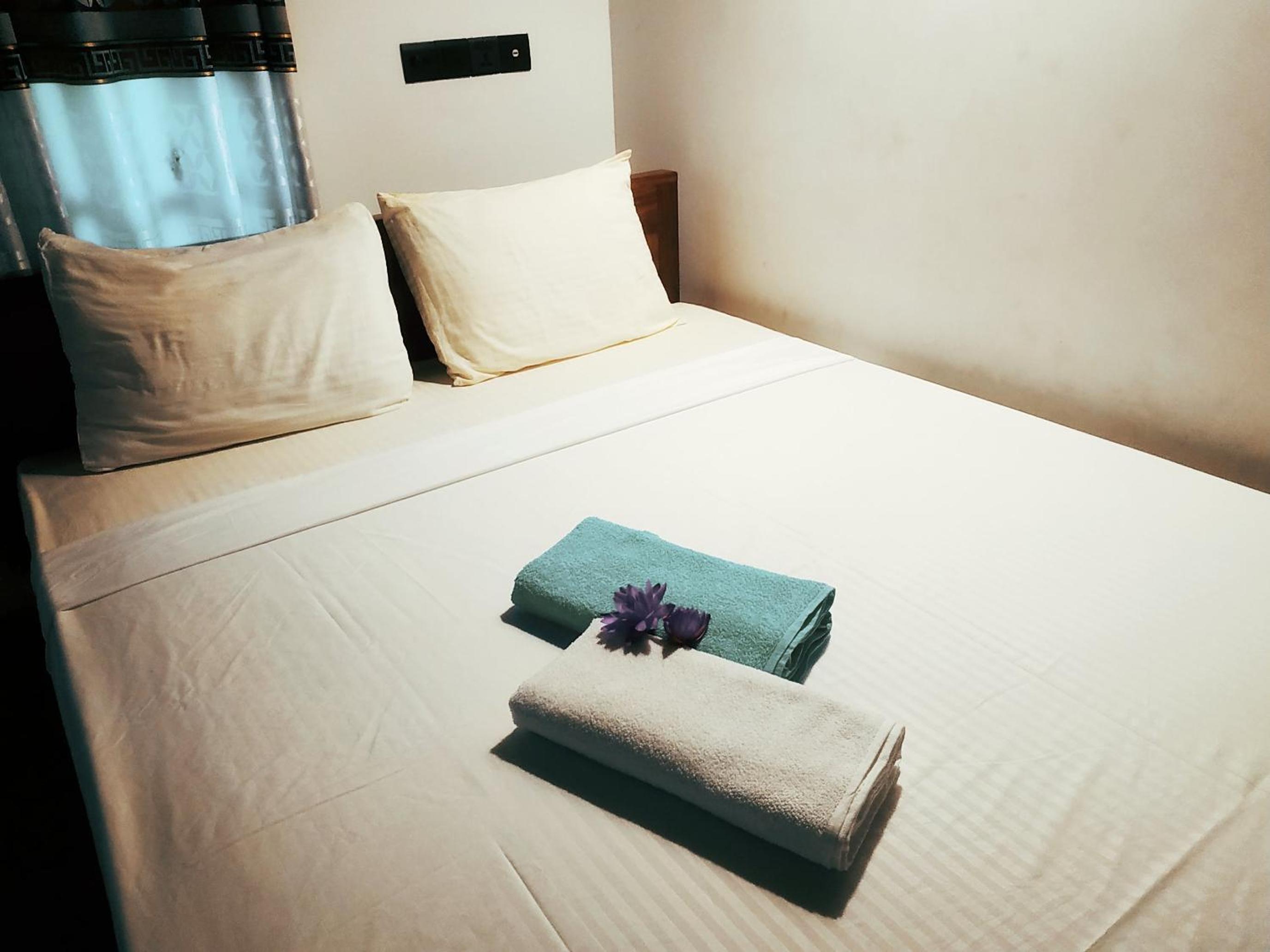 King Suite photo 1