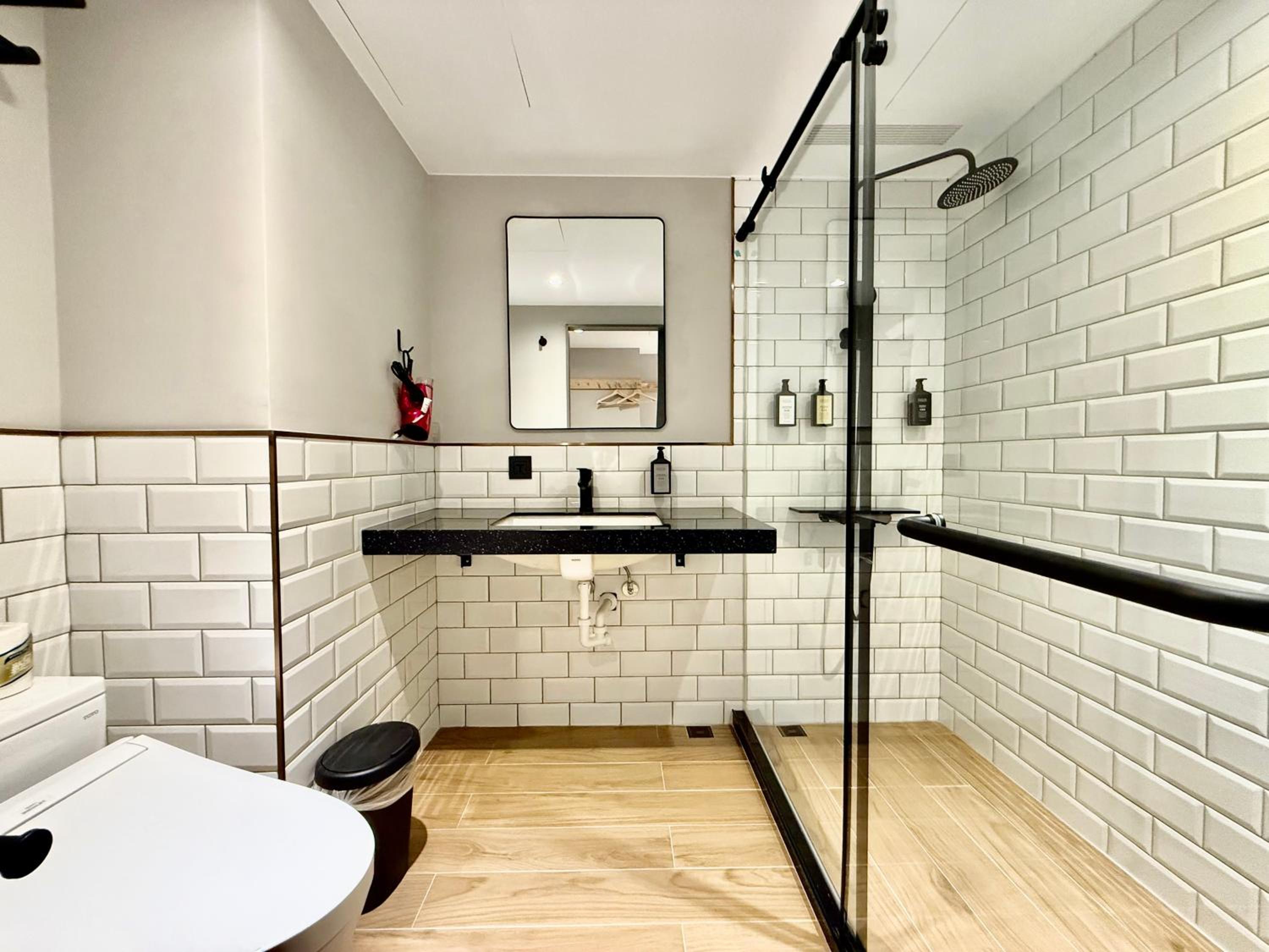 Superior Double Room photo 2