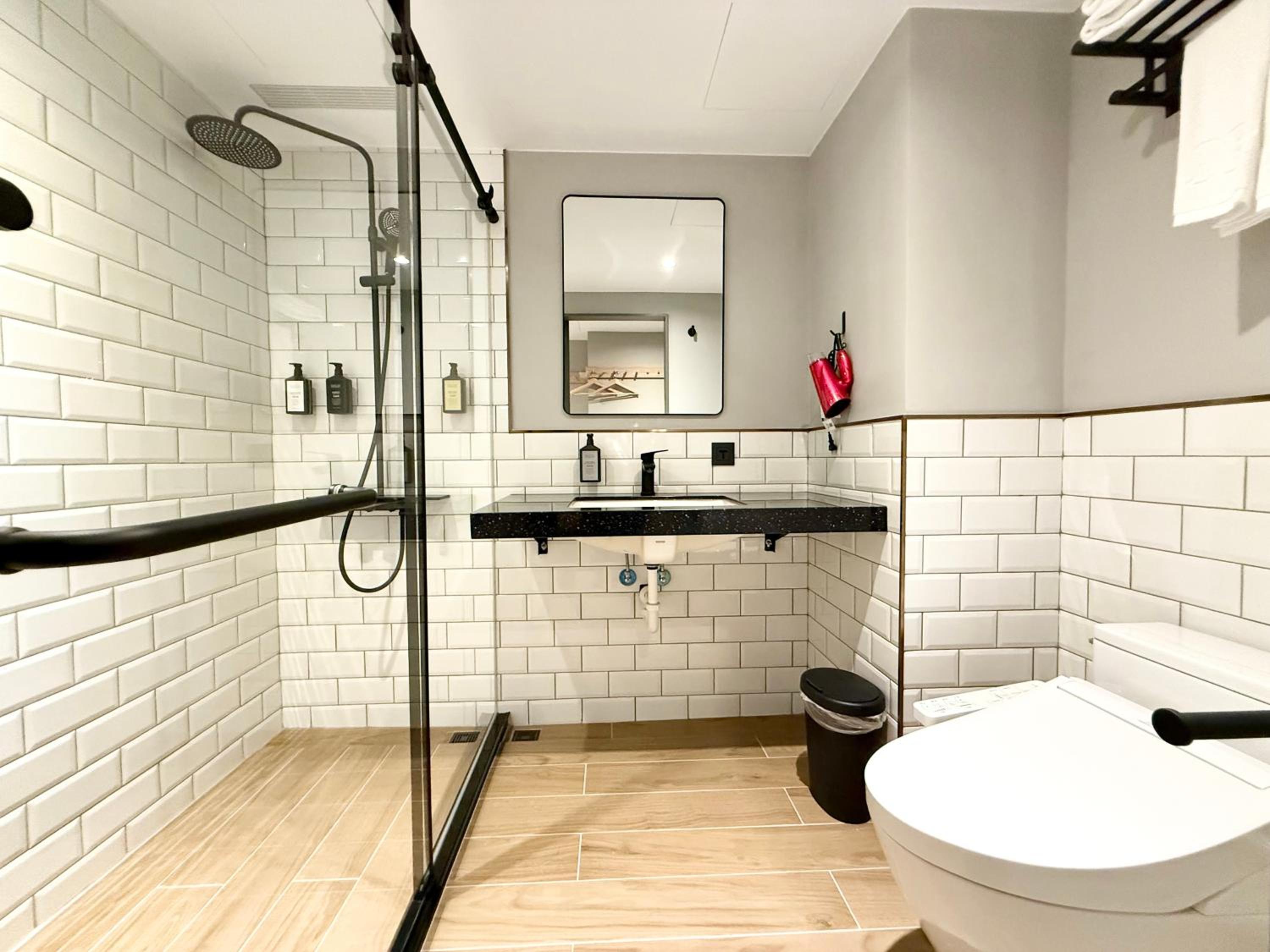 Superior Double Room photo 3