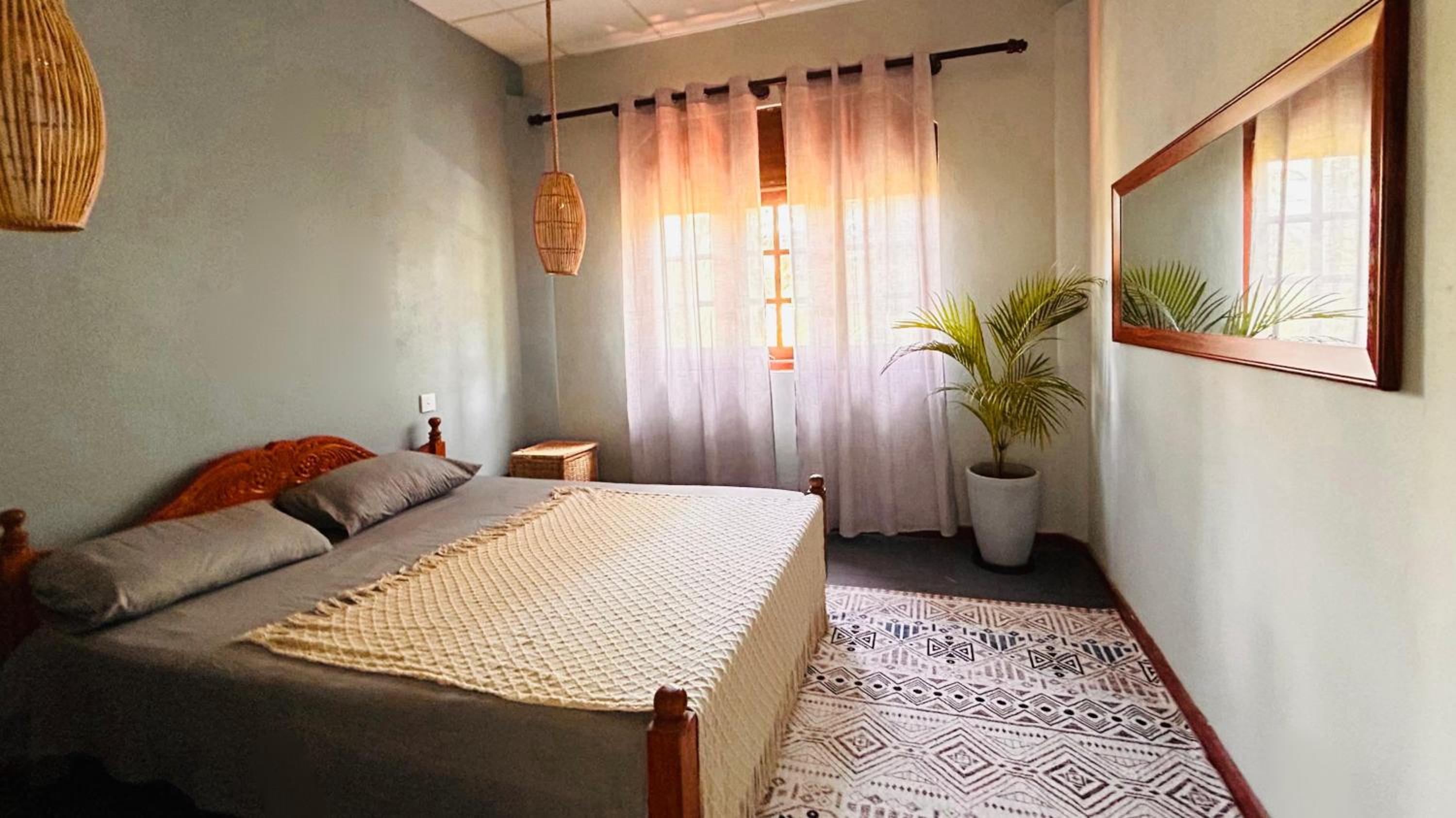 Deluxe Room photo 3