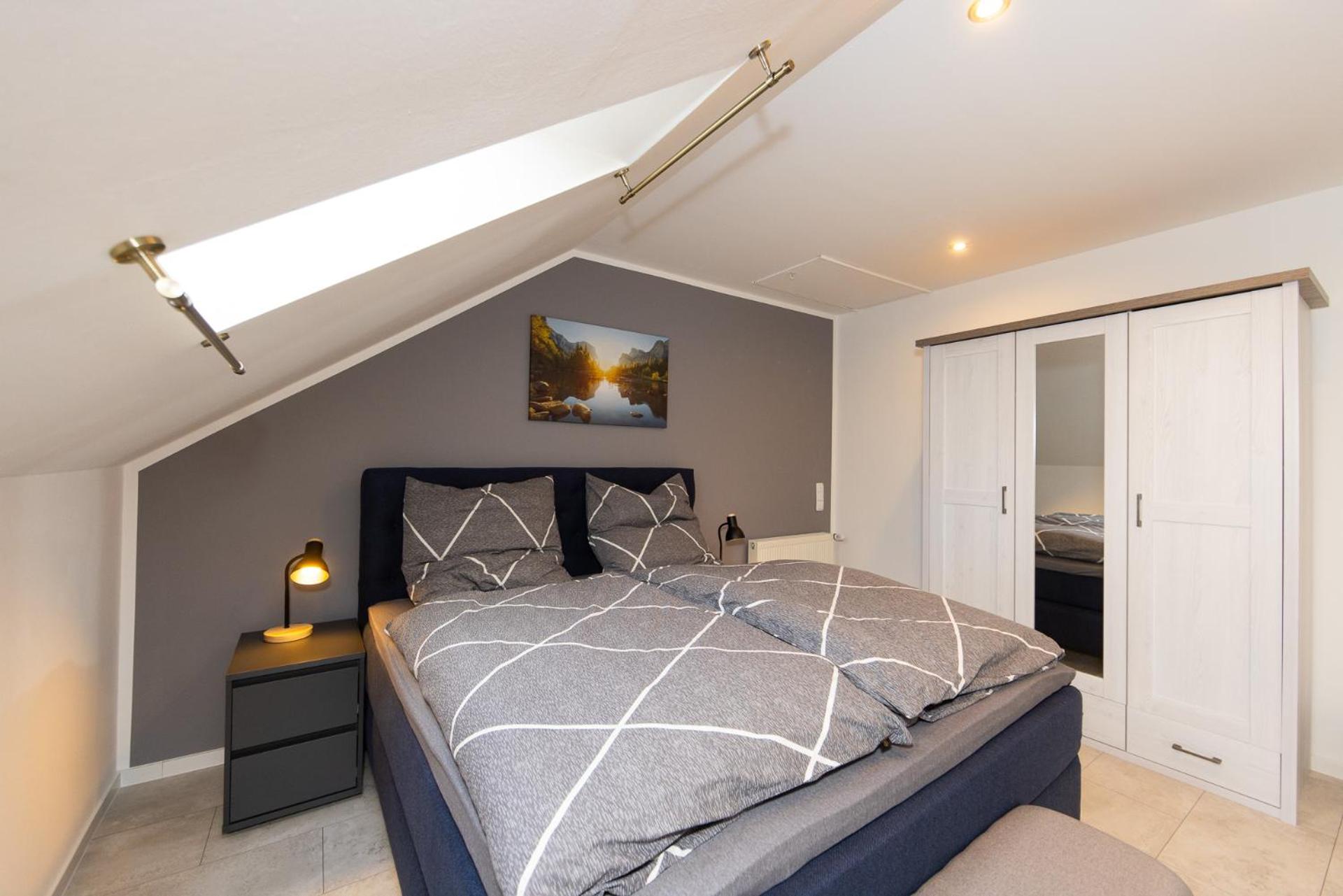 King Room photo 1