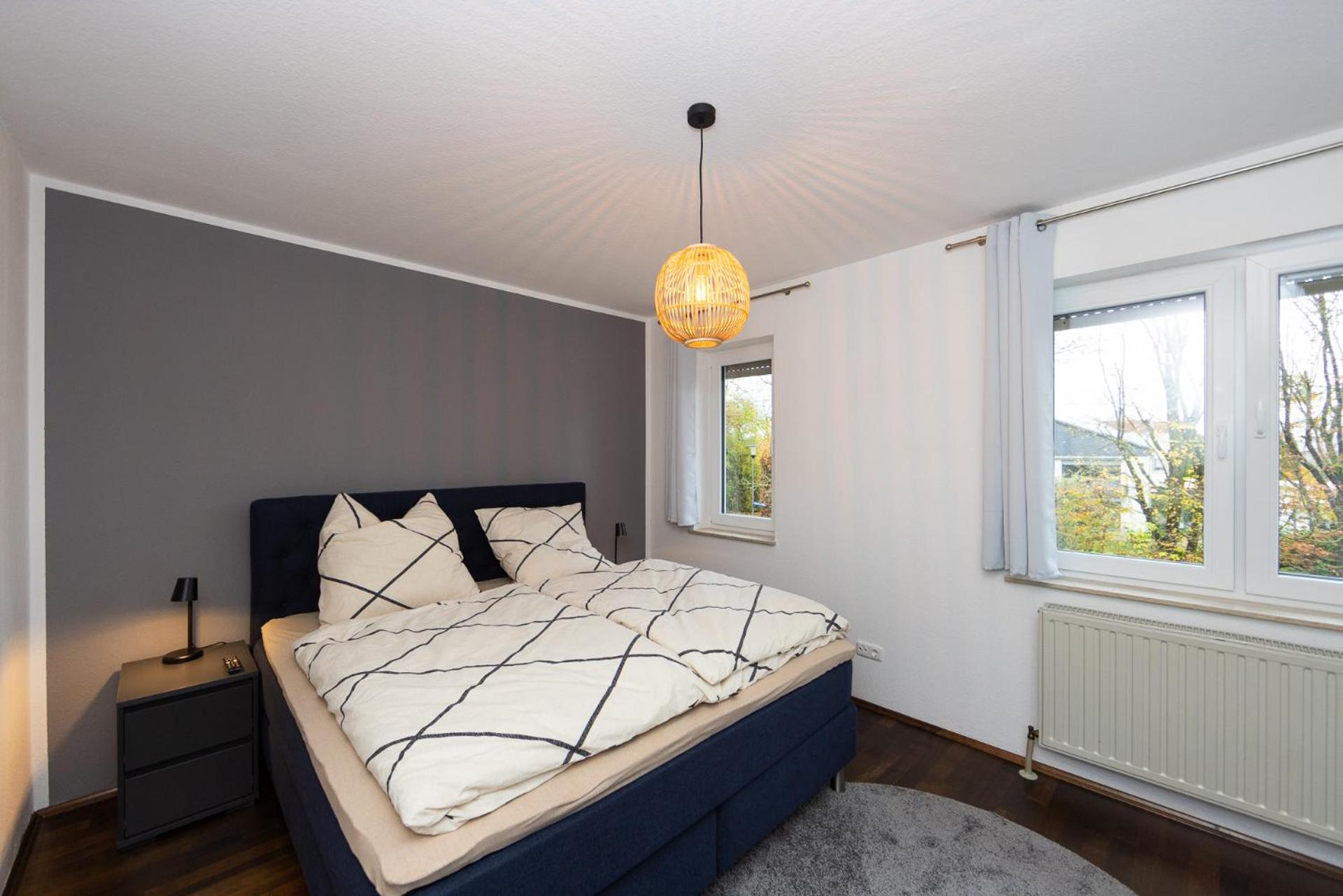 Deluxe King Room photo 2