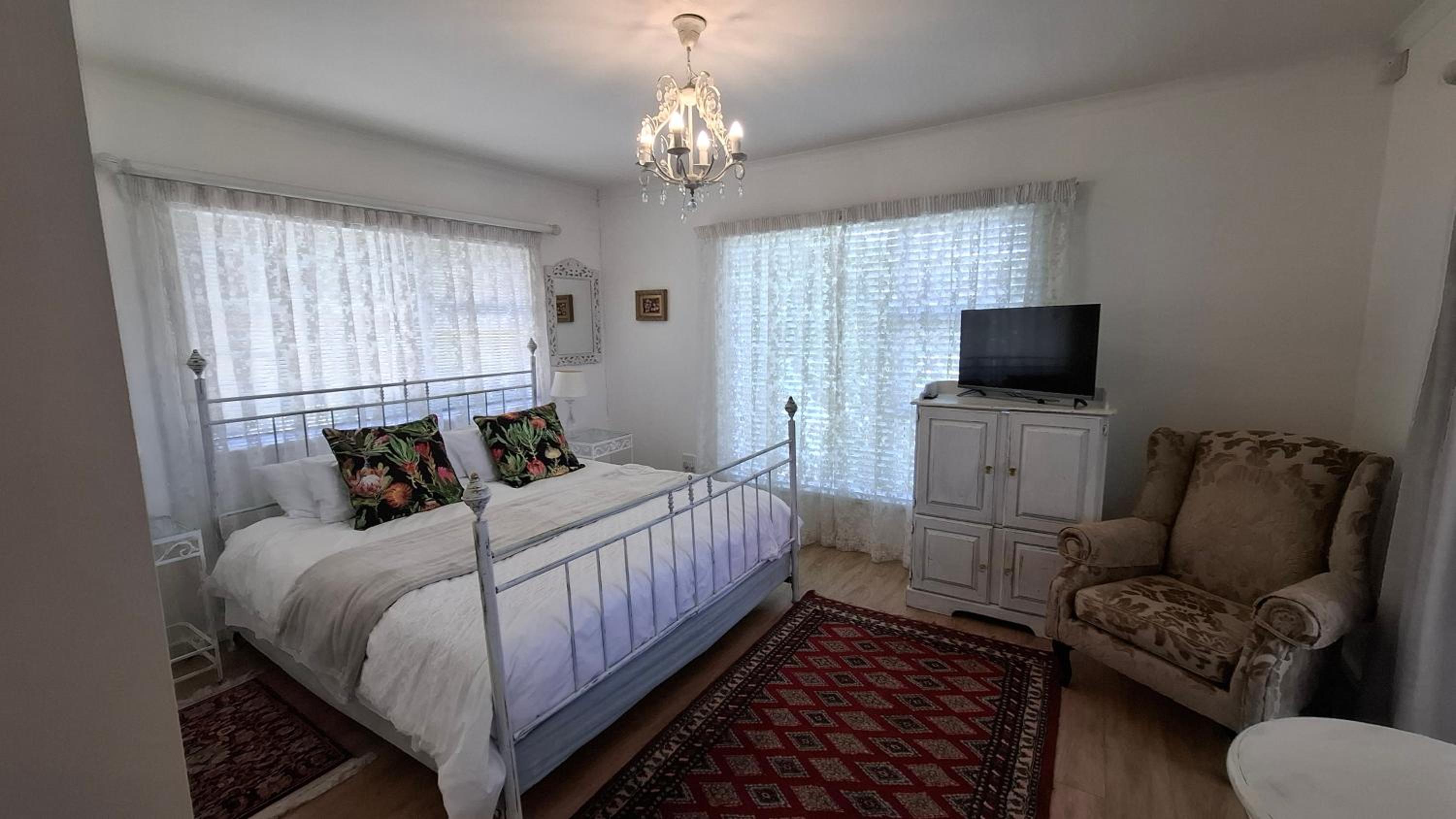 Studio with Sea View photo 1