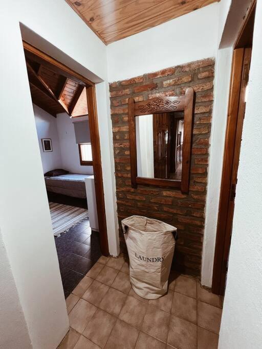 Three-Bedroom Home photo 3
