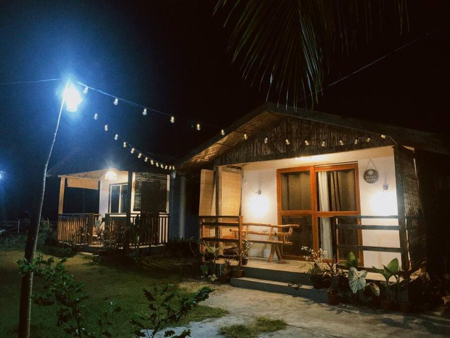 One-Bedroom Villa photo 3