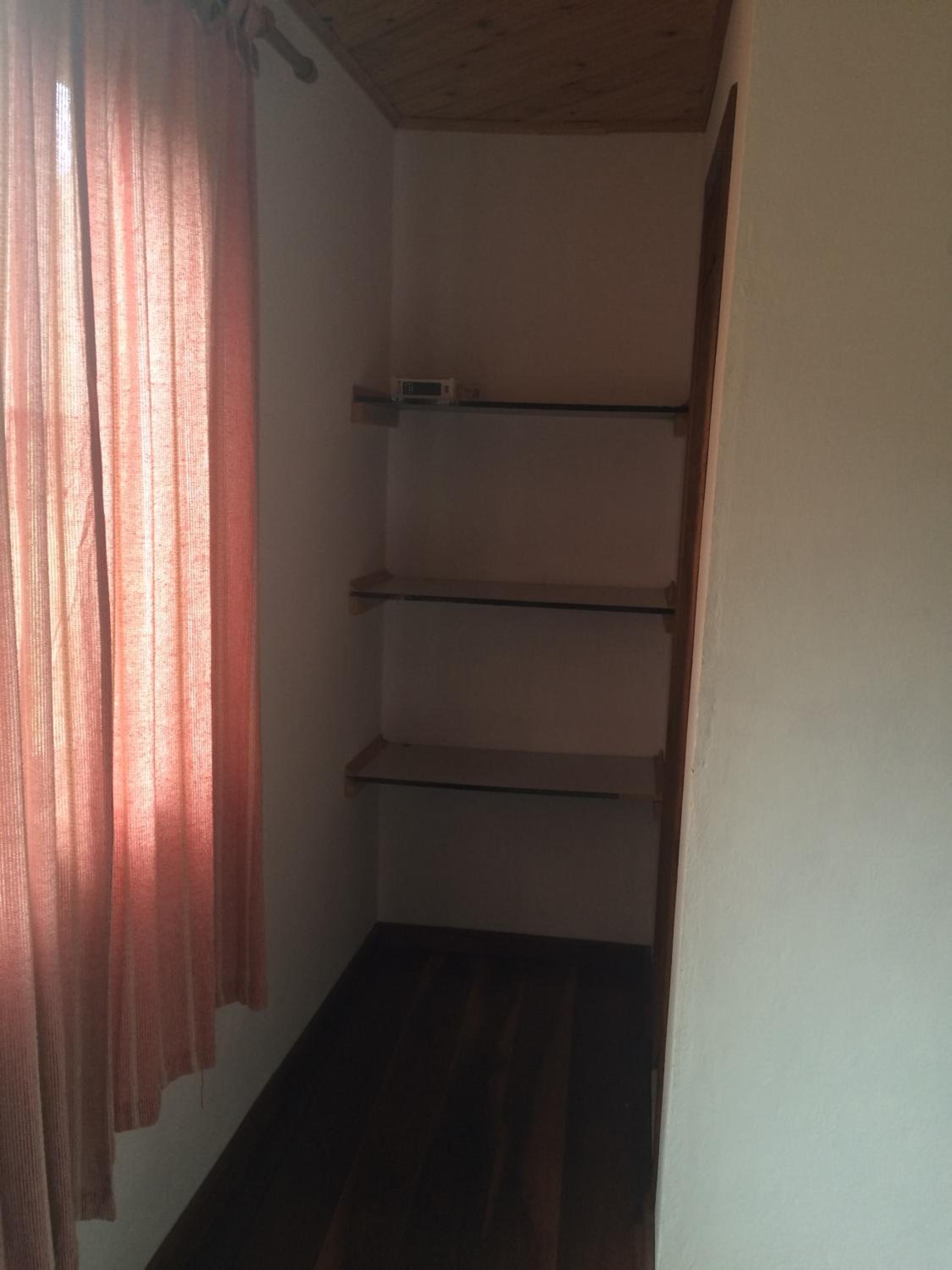 Standard Double Room 14 without Fireplace - Photo 5
