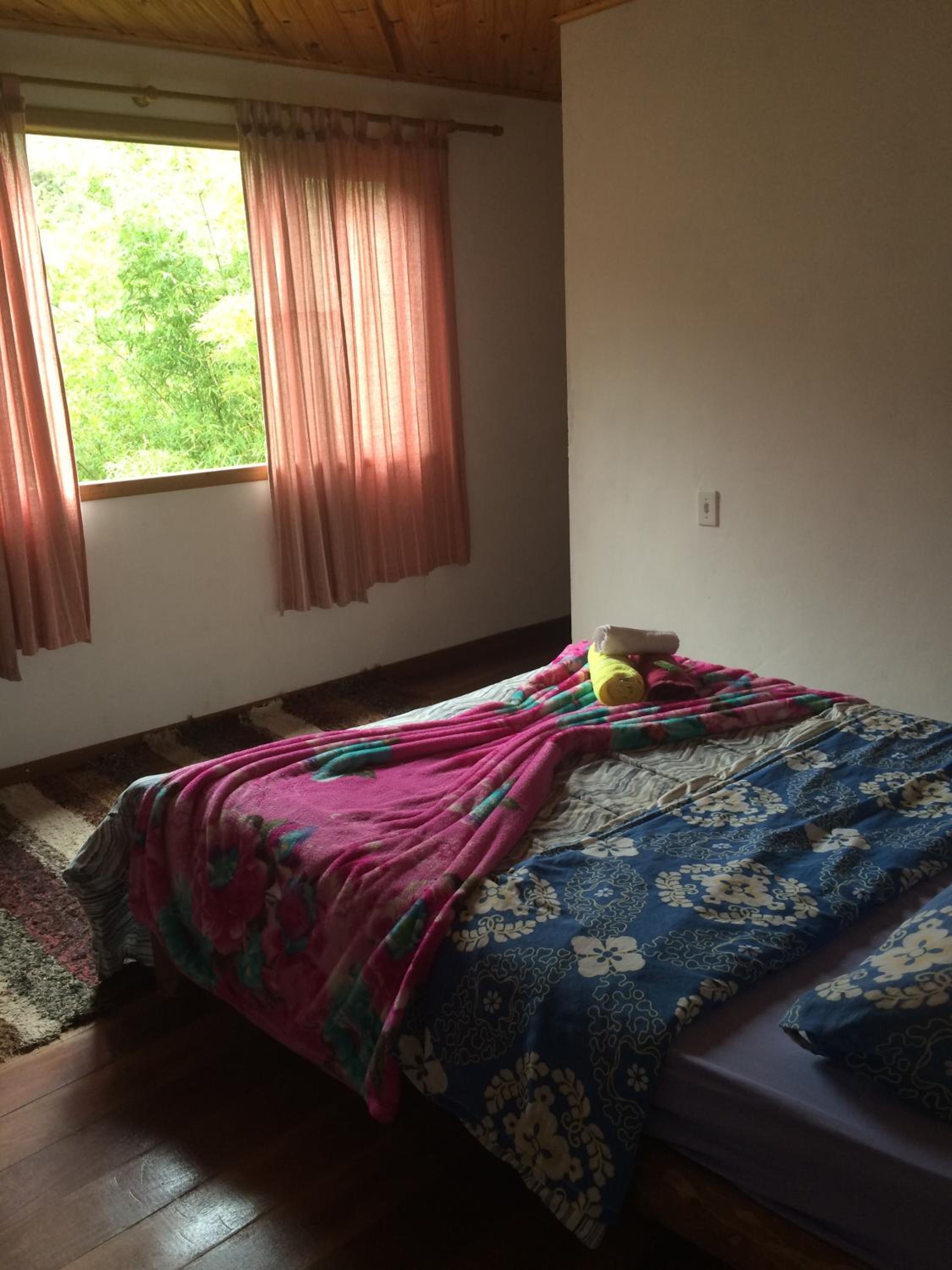Standard Double Room 14 without Fireplace - Photo 6
