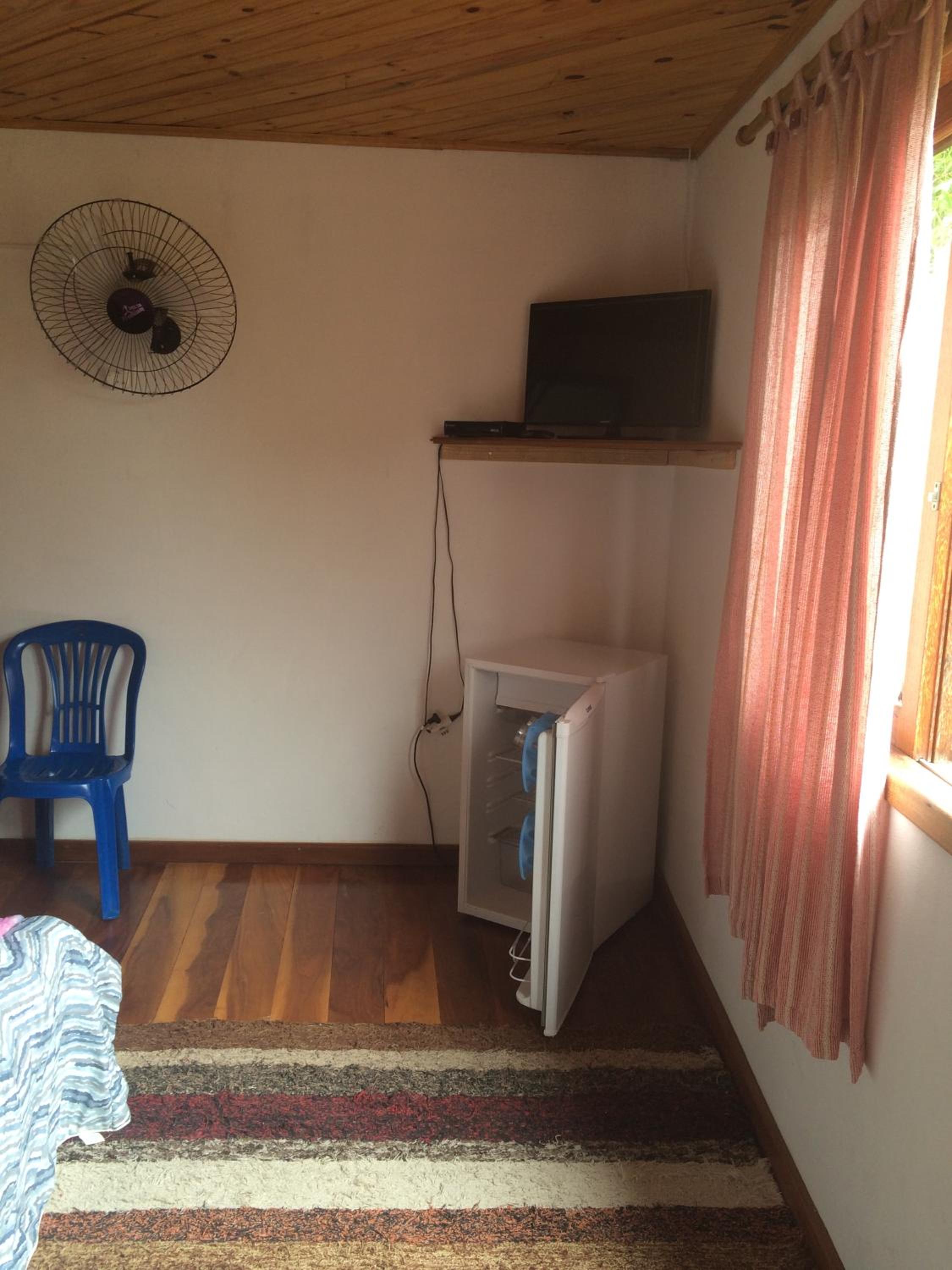 Standard Double Room 14 without Fireplace - Photo 3