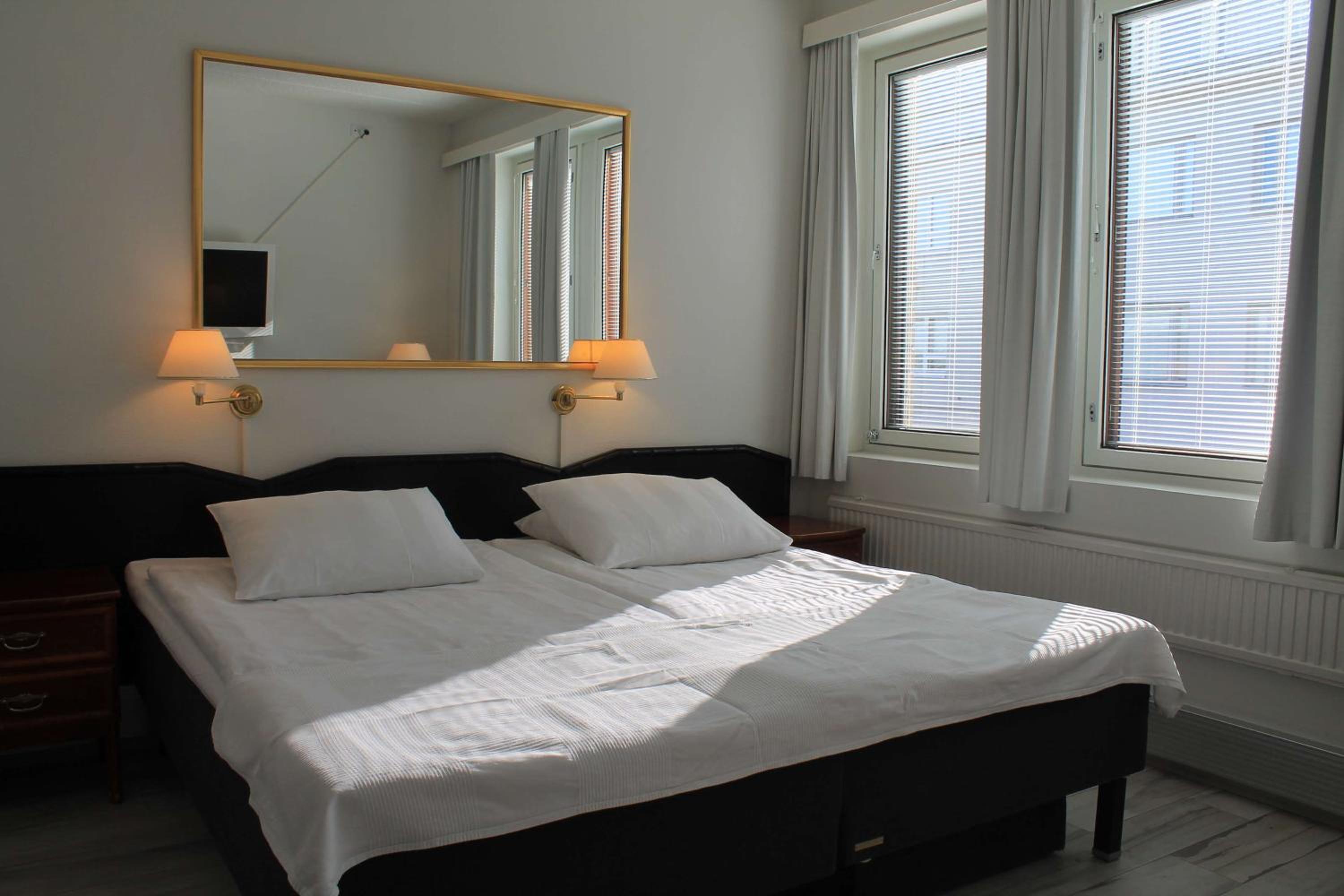 King Room - Photo 10