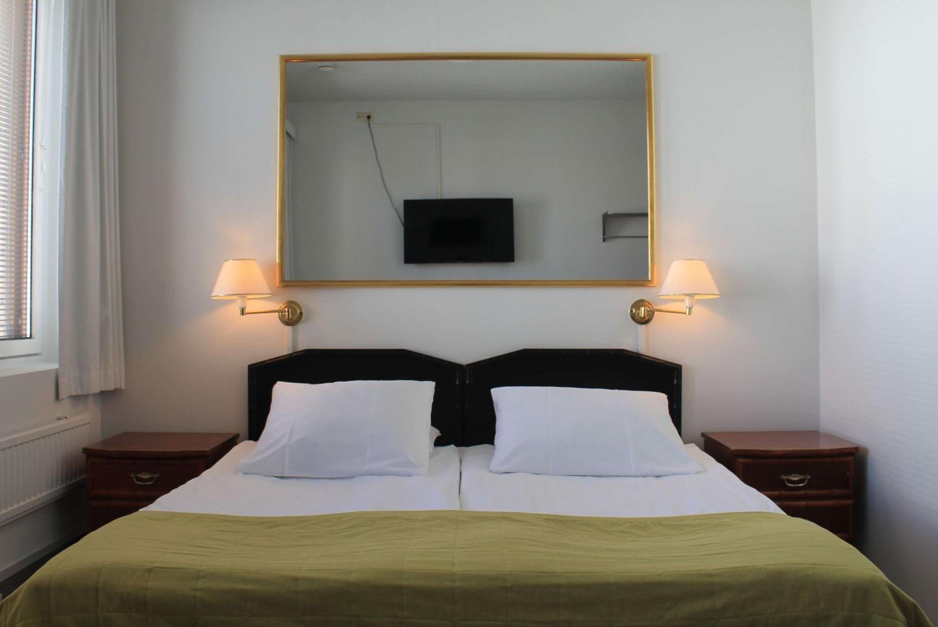 King Room - Photo 5