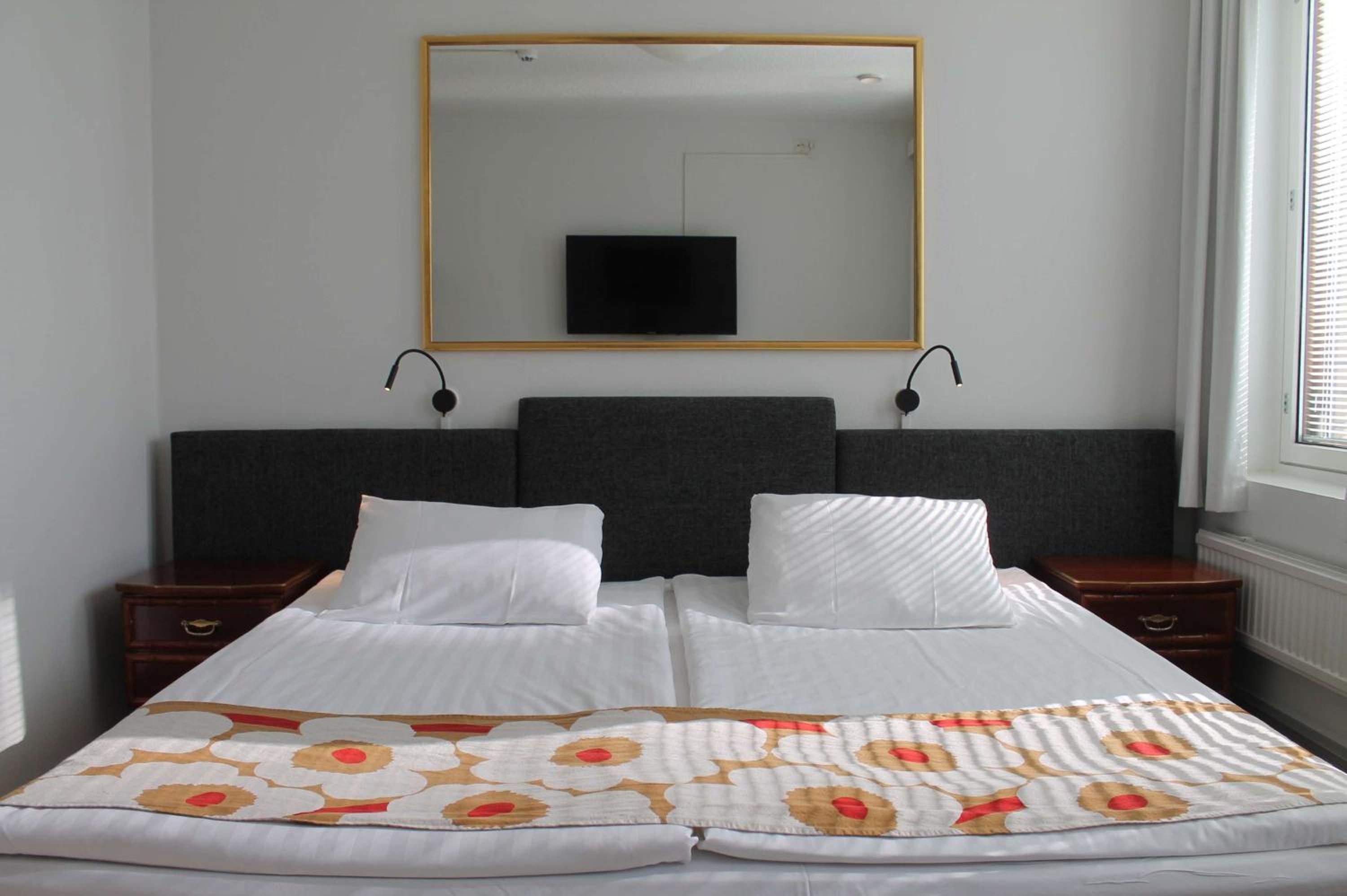 King Room - Photo 3