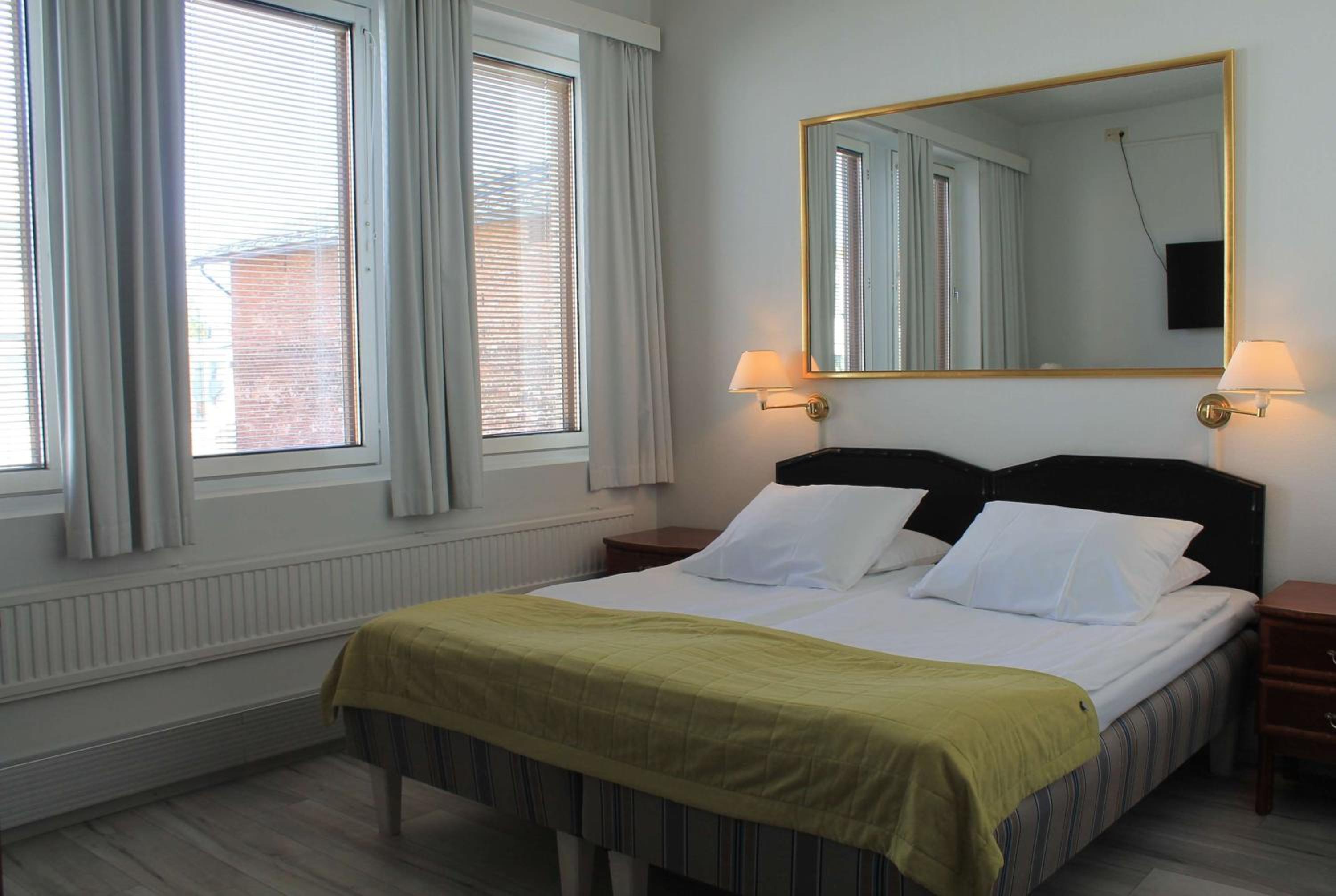 King Room - Photo 4