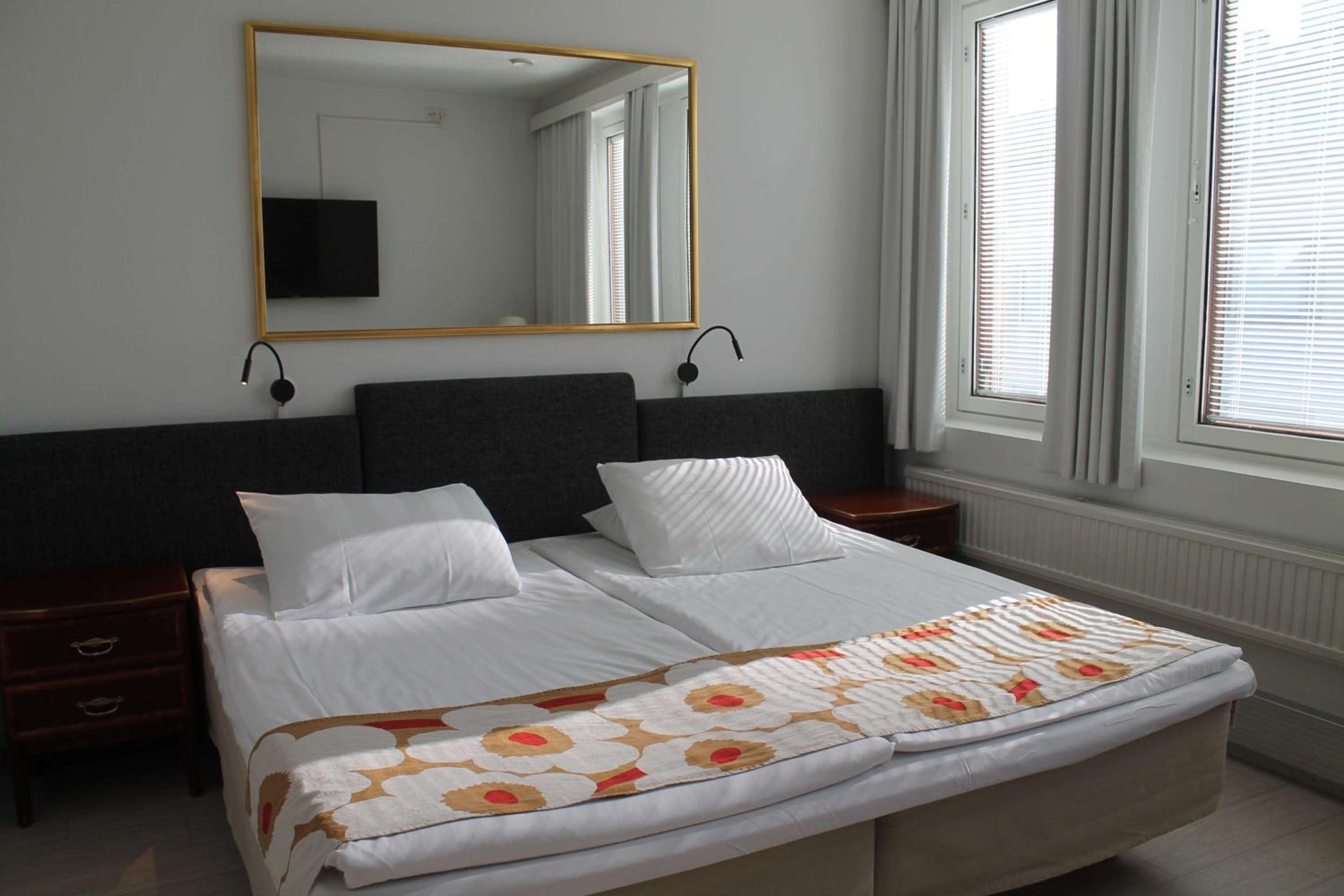King Room - Photo 2
