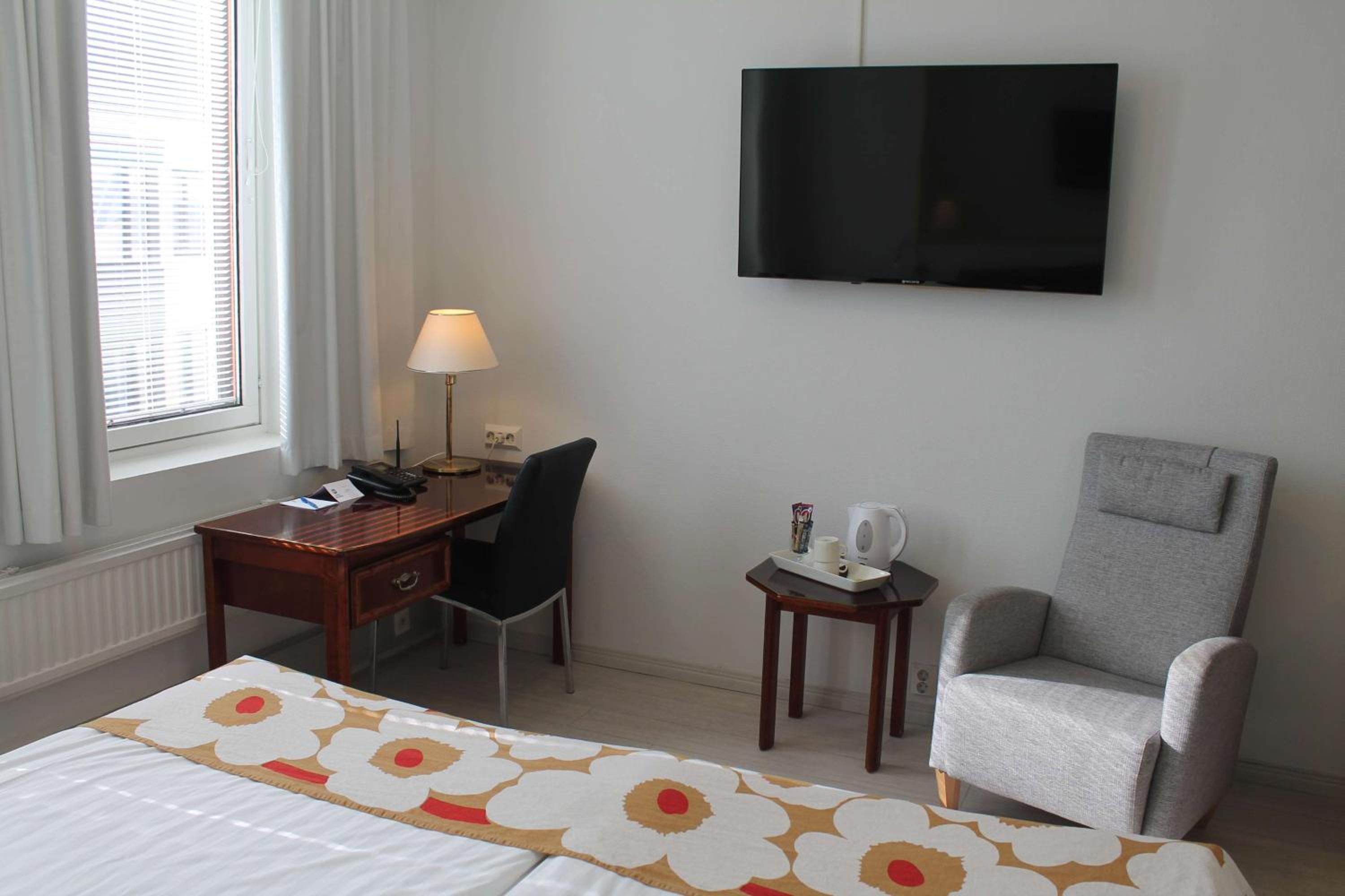 King Room - Photo 11