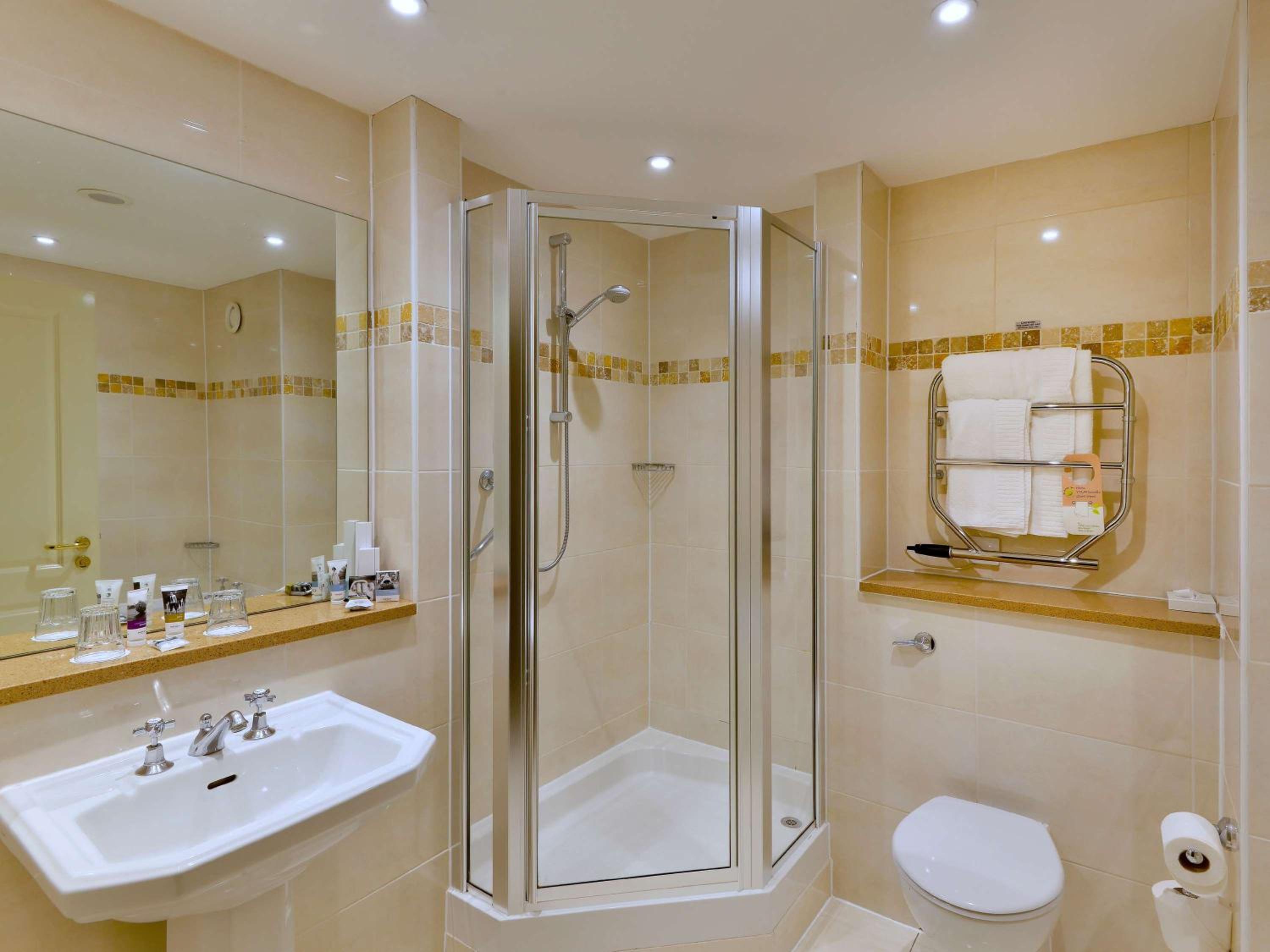 Privilege King Room  - Photo 2