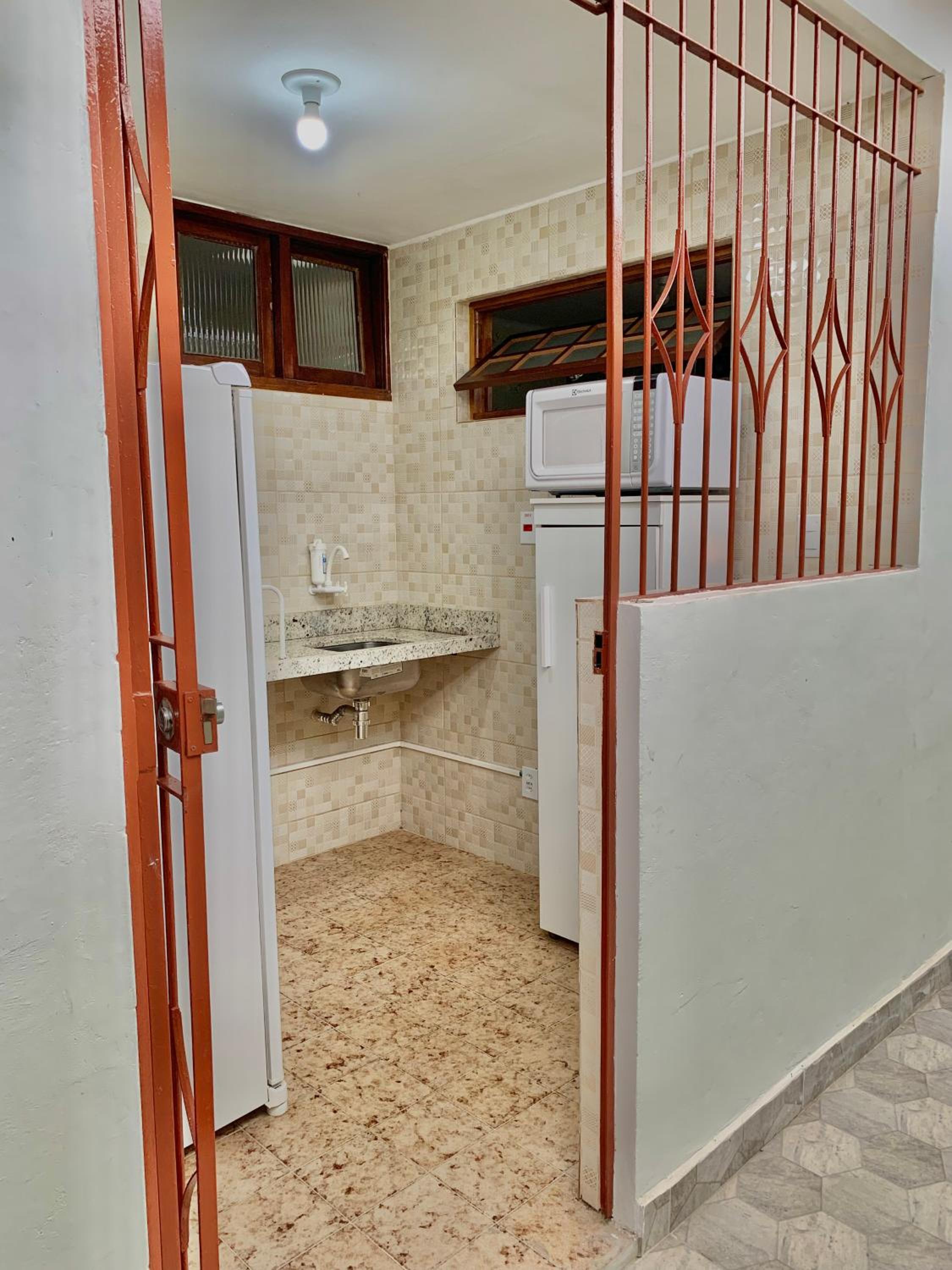 Family Junior Suite photo 2