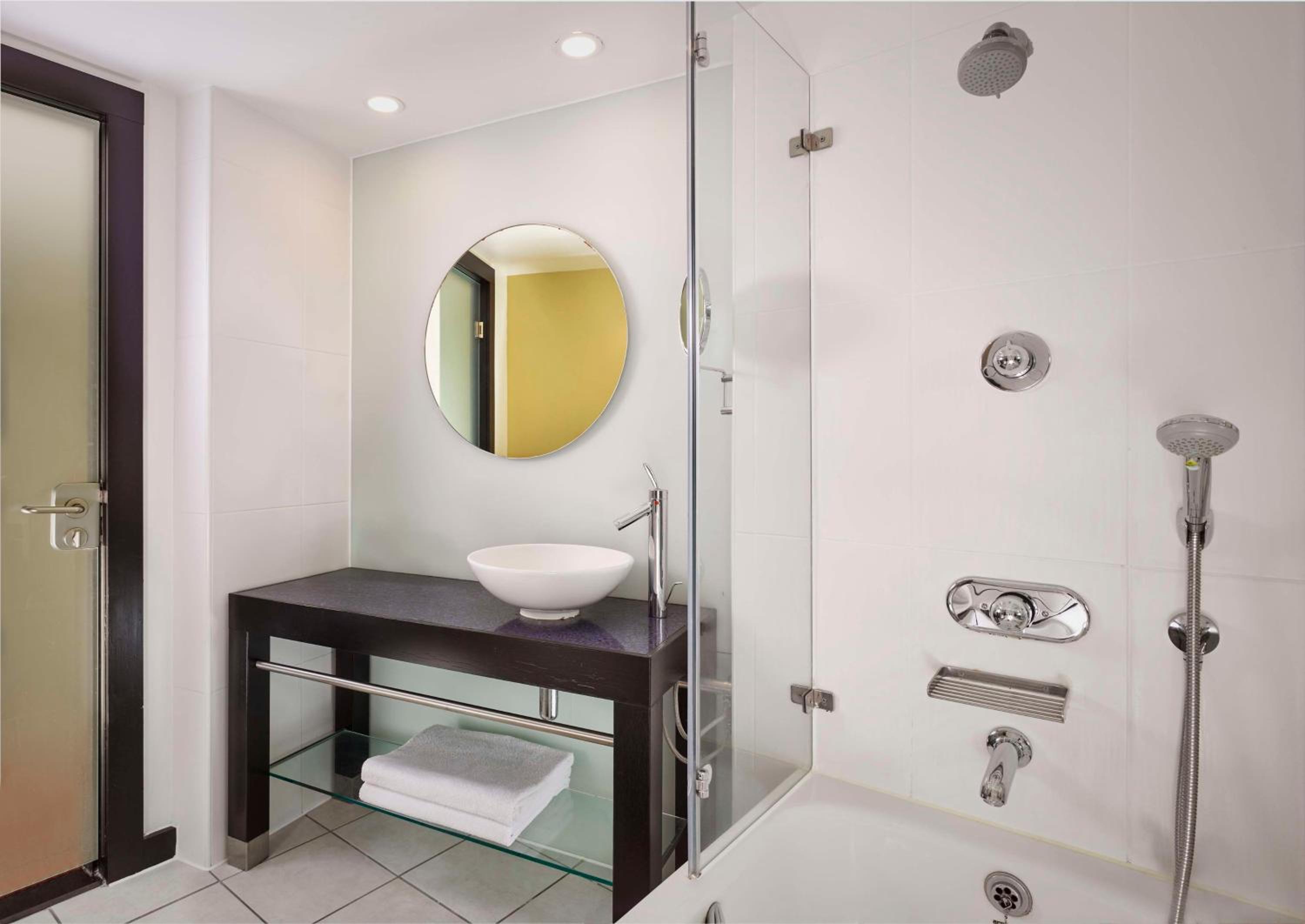 Superior Double Room - Photo 4