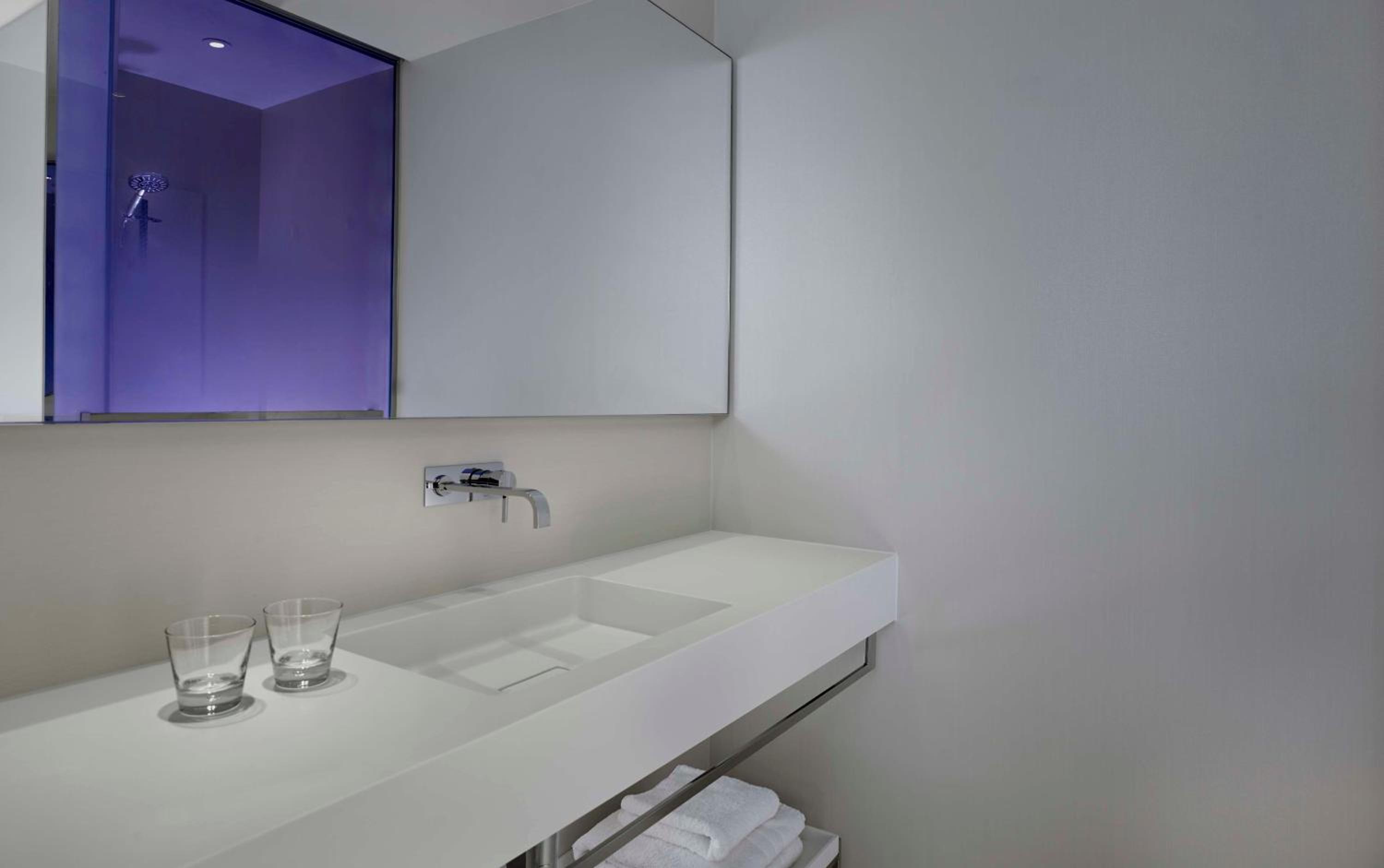 Superior Twin Room photo 3