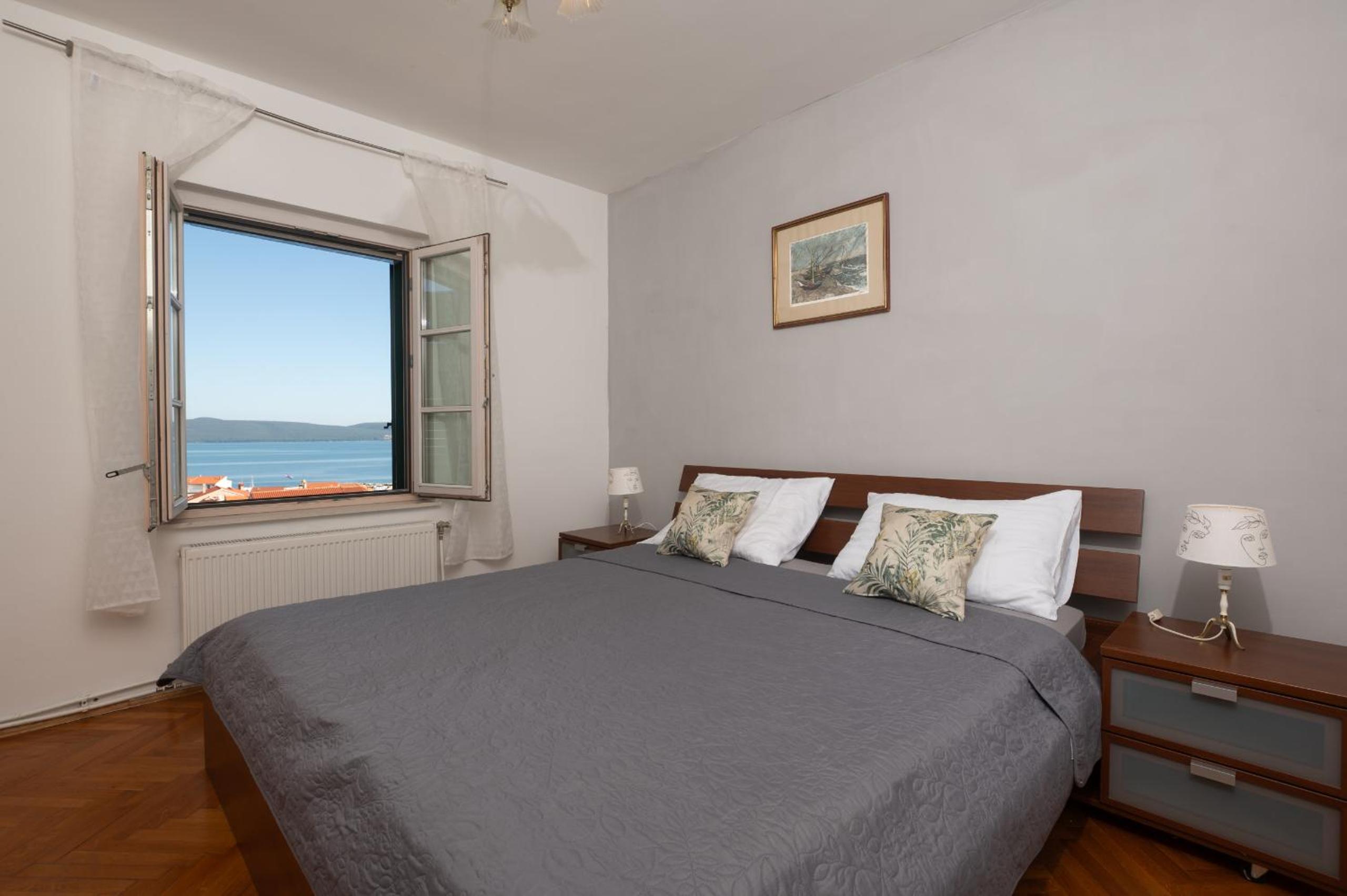 Three-Bedroom Vacation Home  photo 1