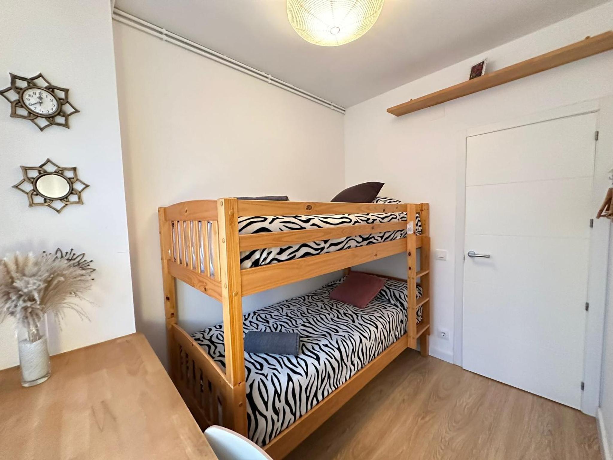 Twin Room photo 3