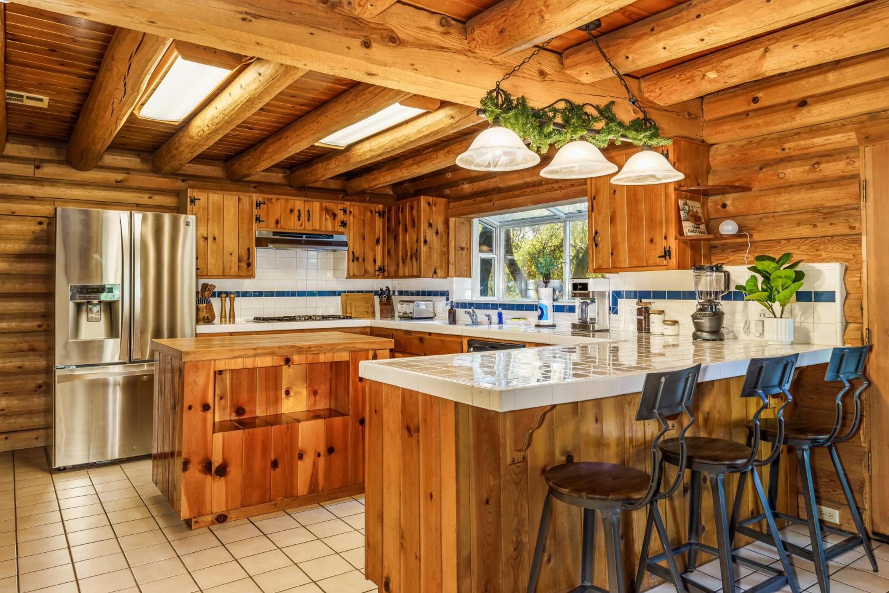 Vacation Home photo 2