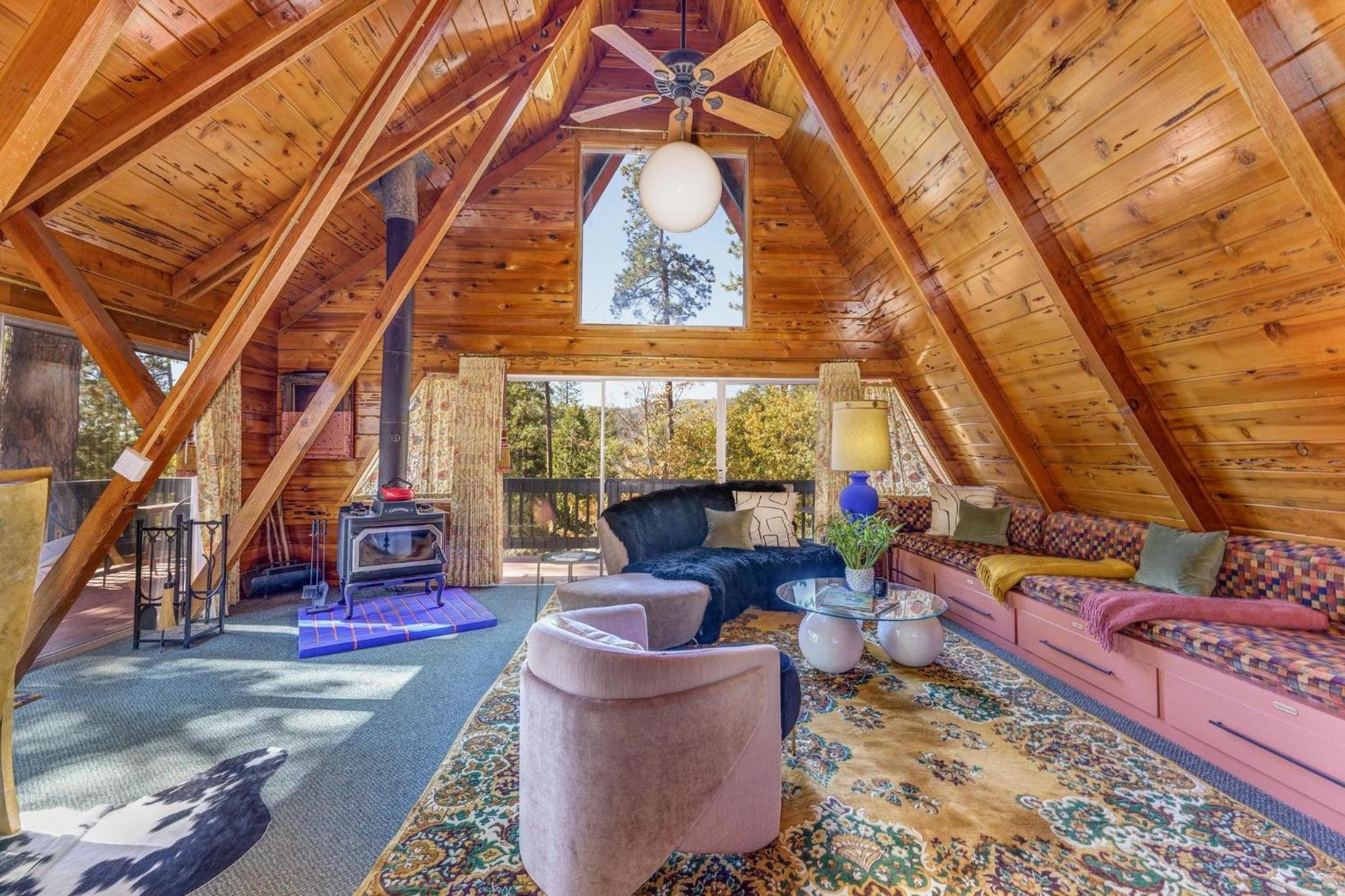 Vacation Home photo 1