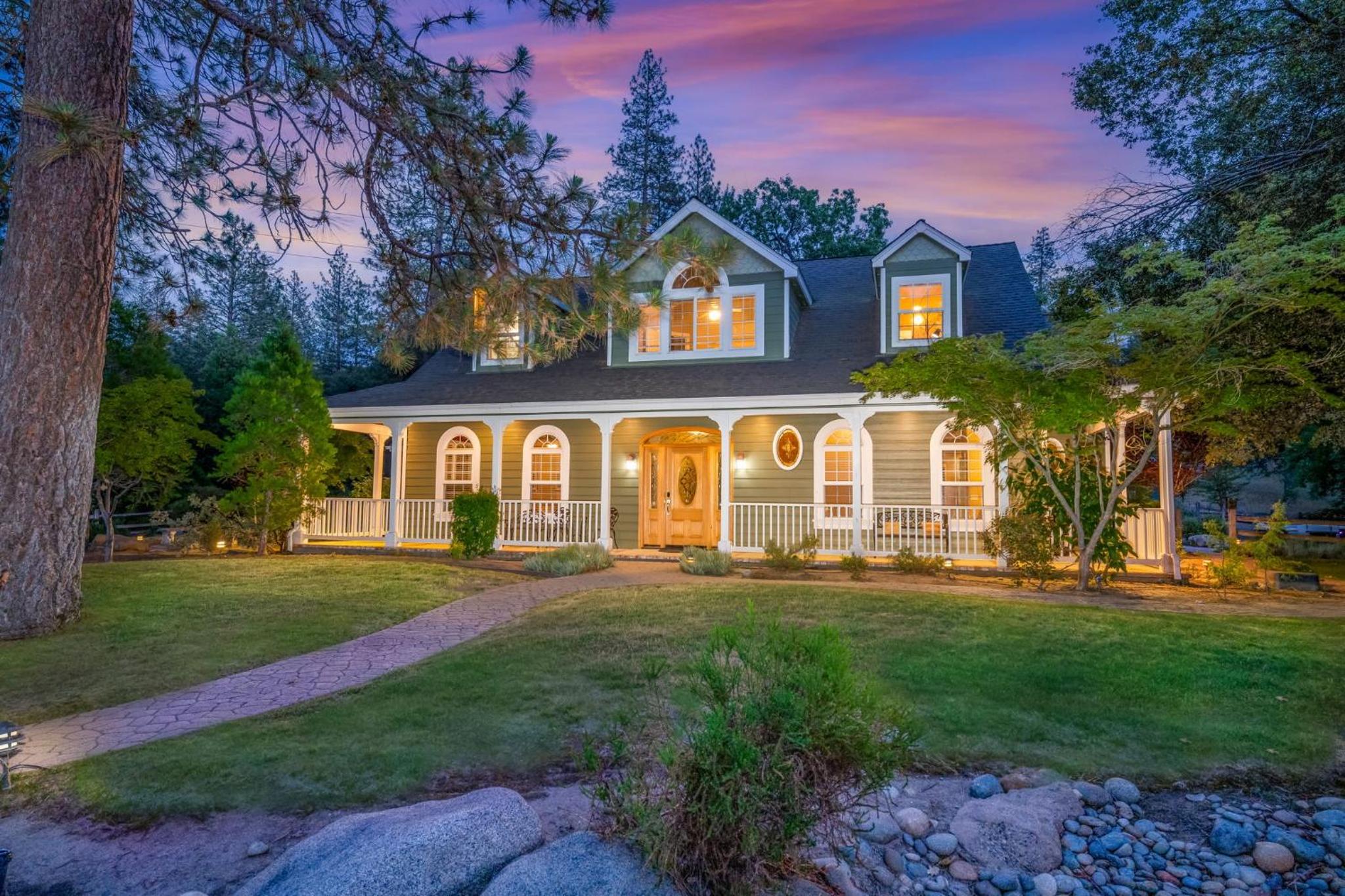 Vacation Home photo 2