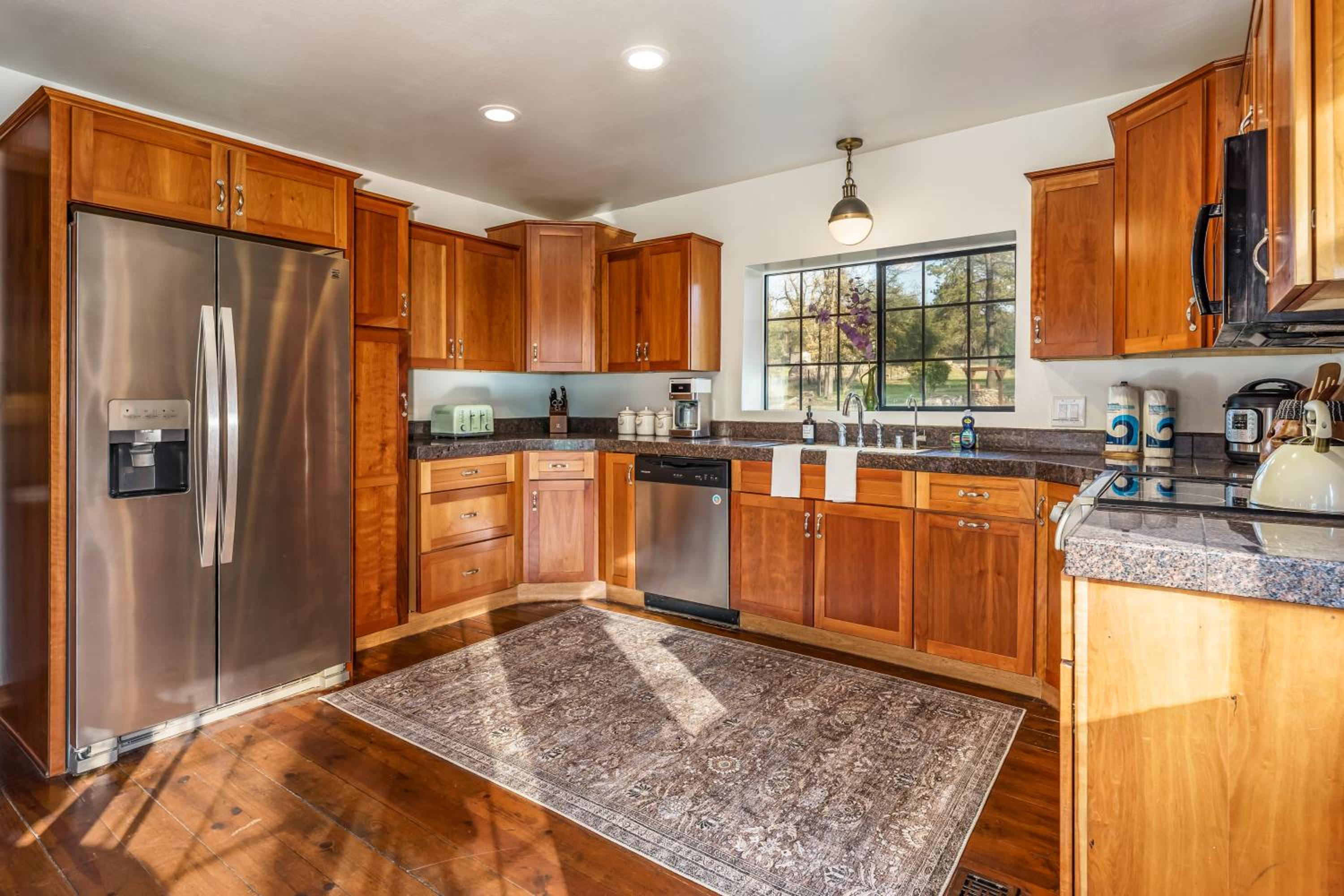 Vacation Home photo 2