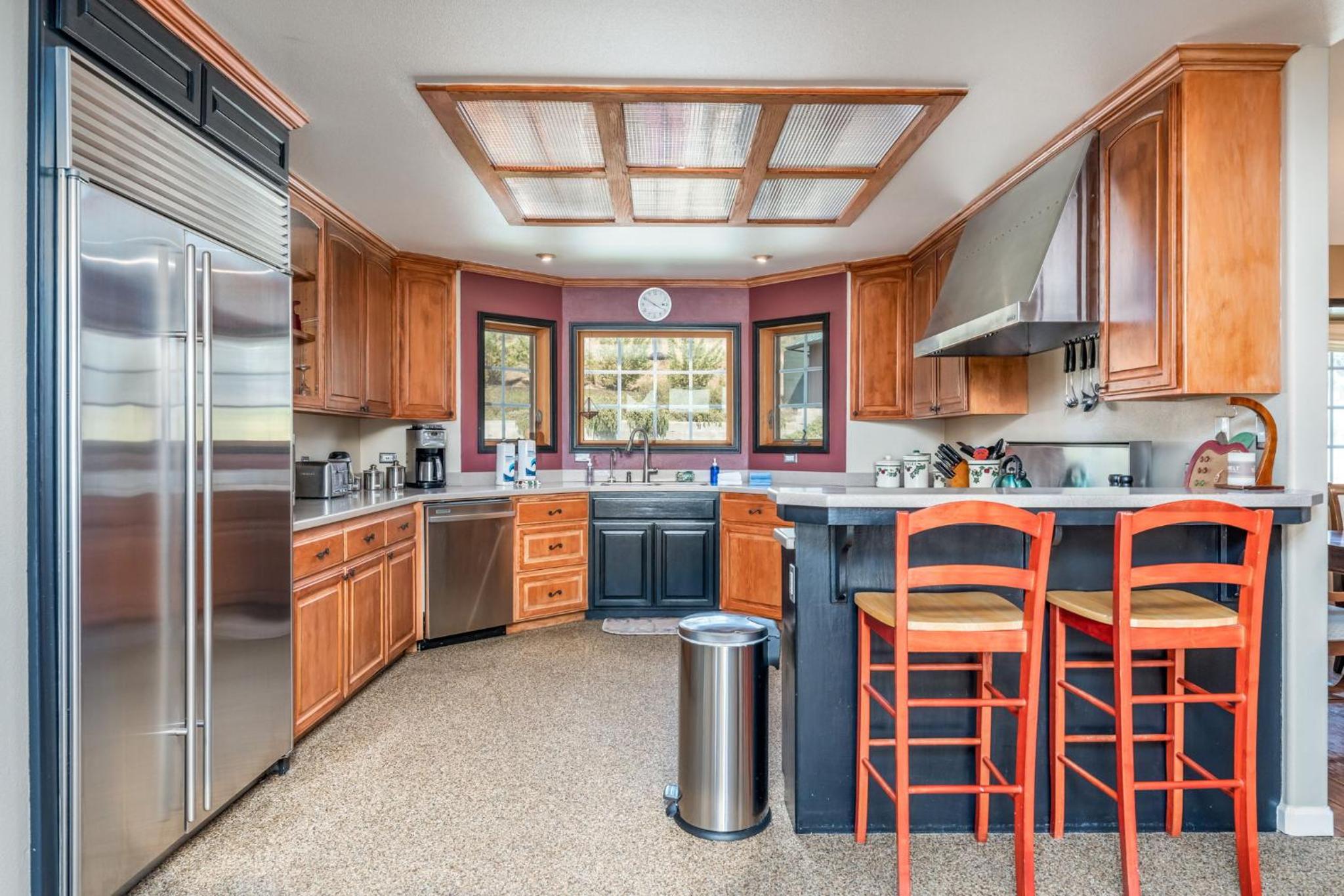 Vacation Home photo 3