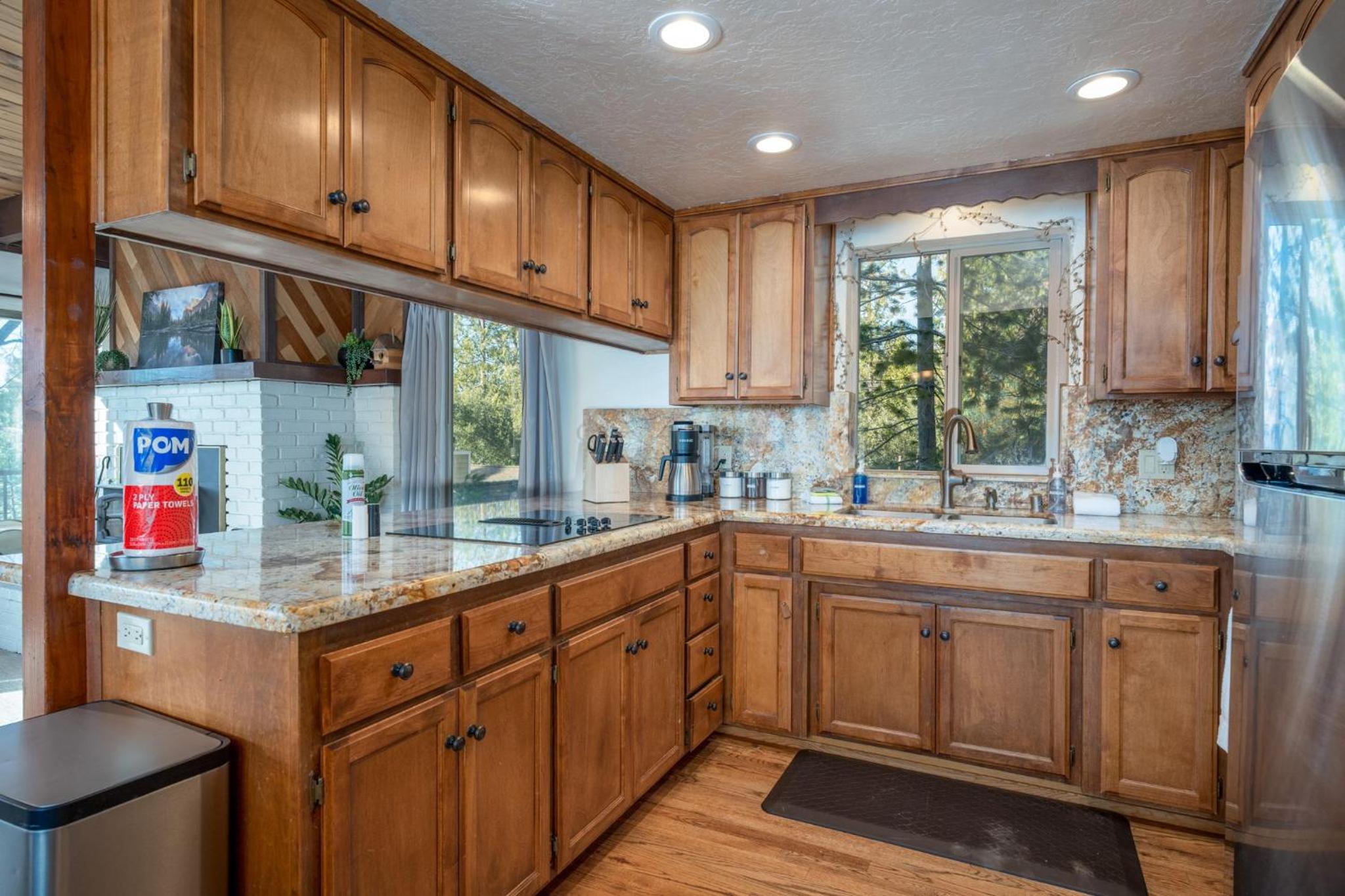 Vacation Home photo 2