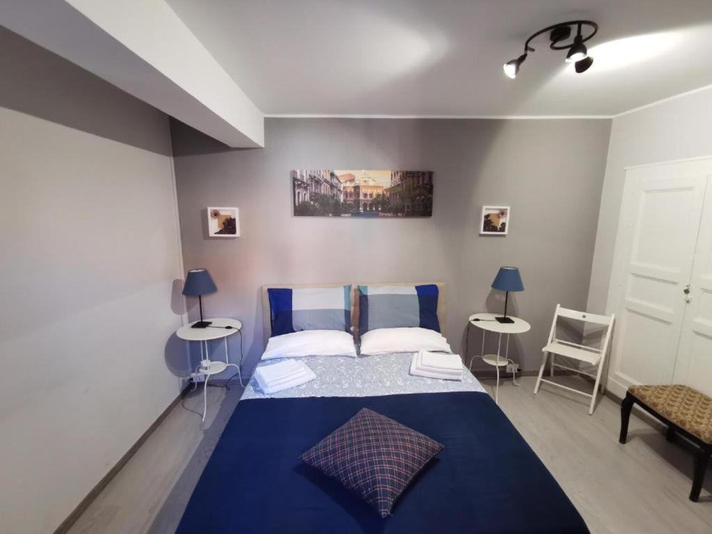 Apartment - Photo 14