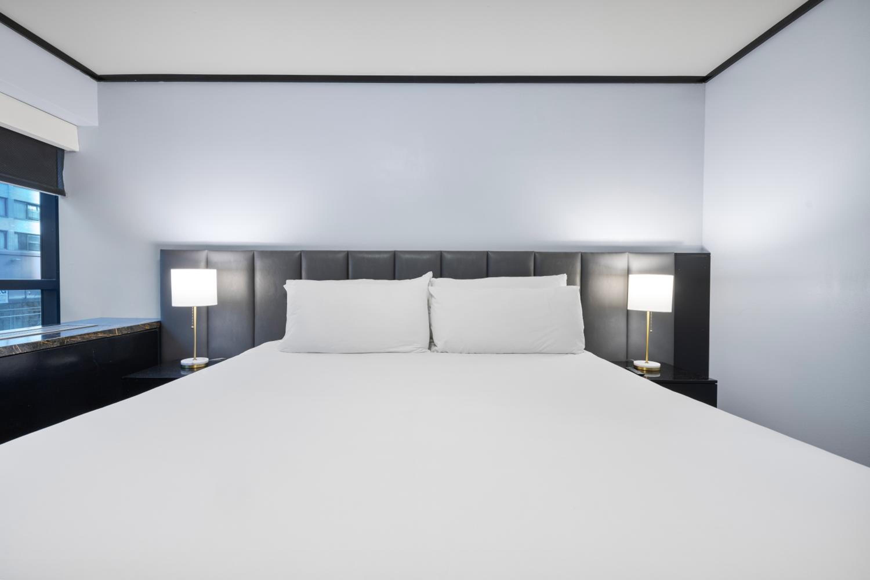 Superior Queen Room photo 2