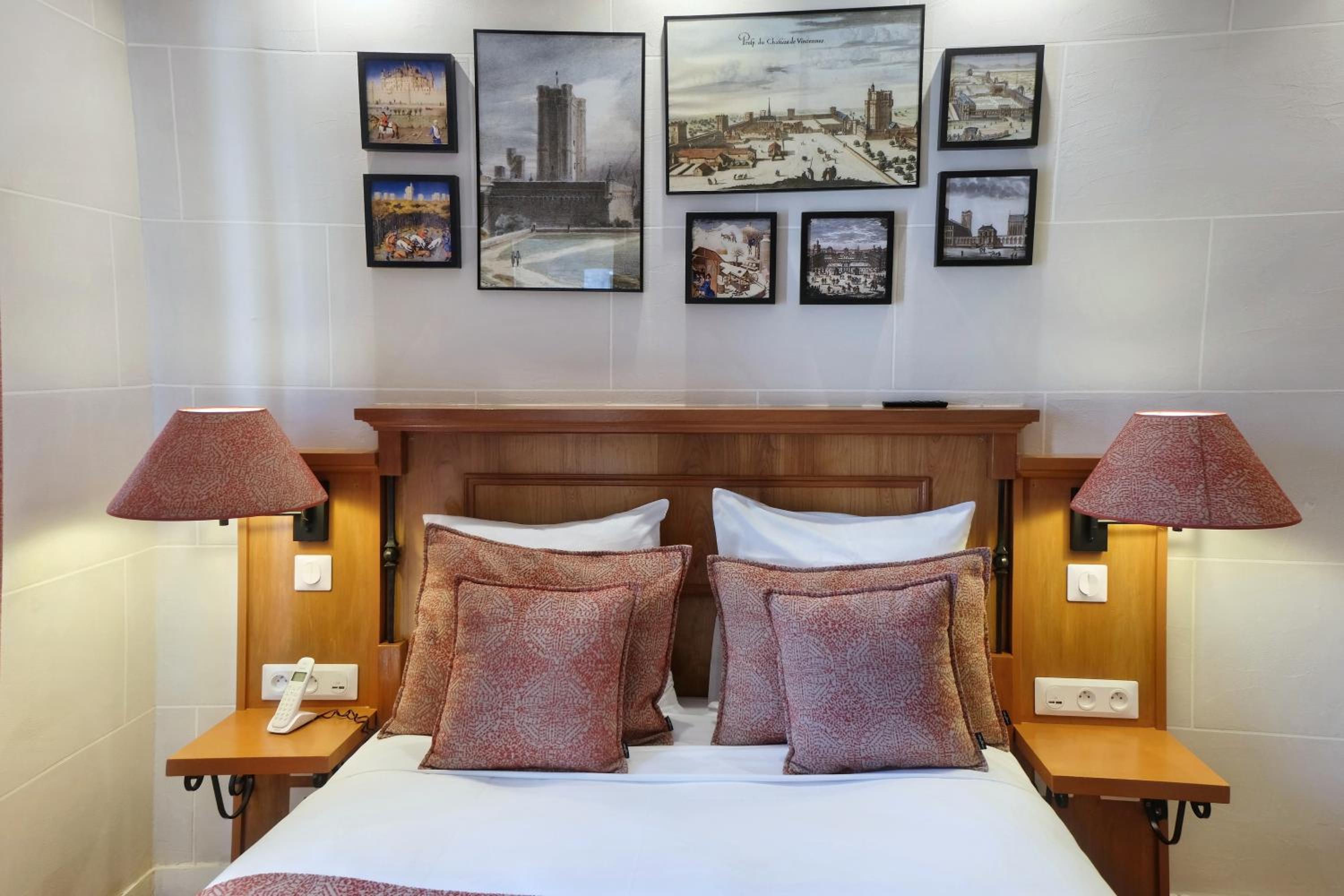 Triple Room photo 3