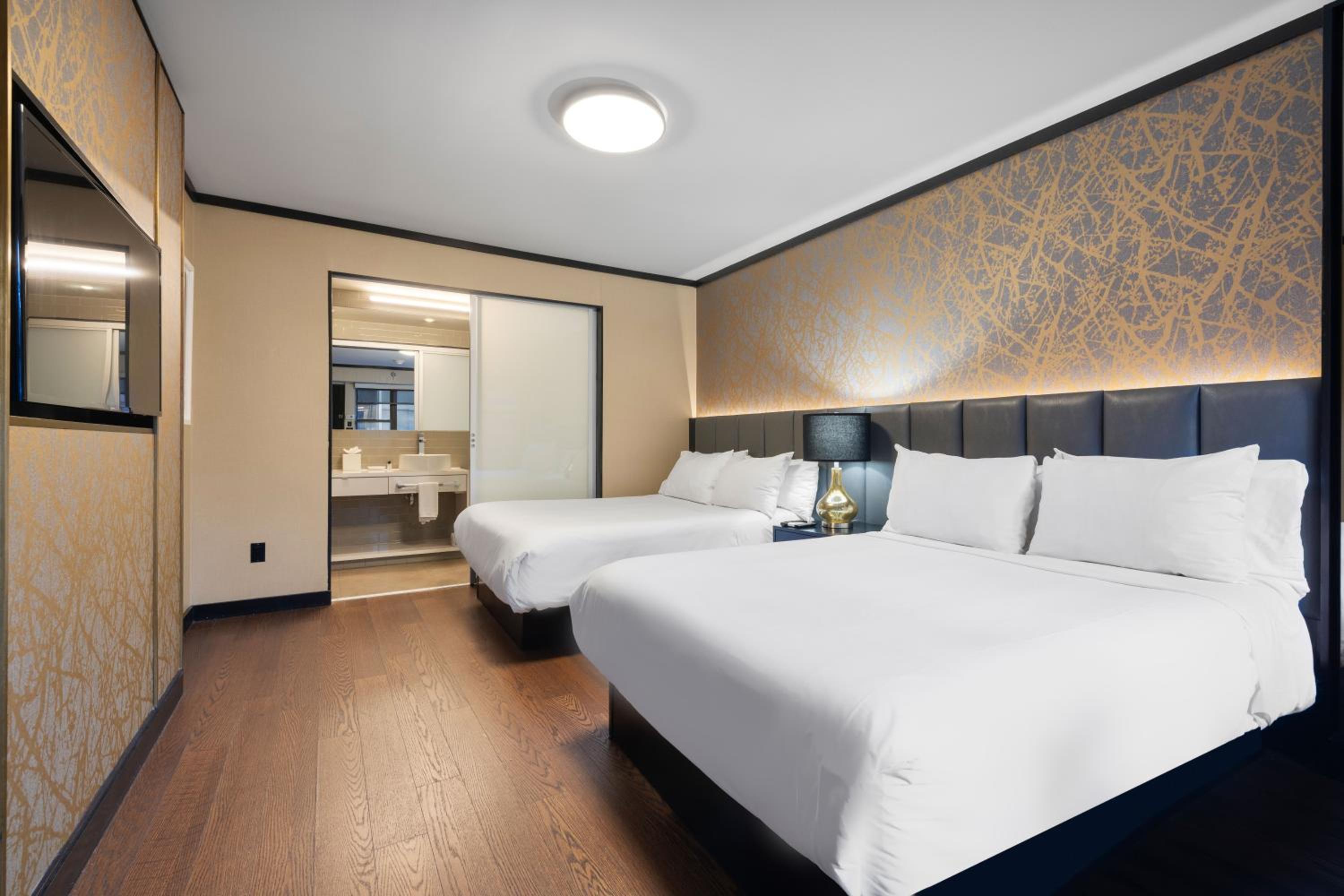 Superior Double Room photo 2