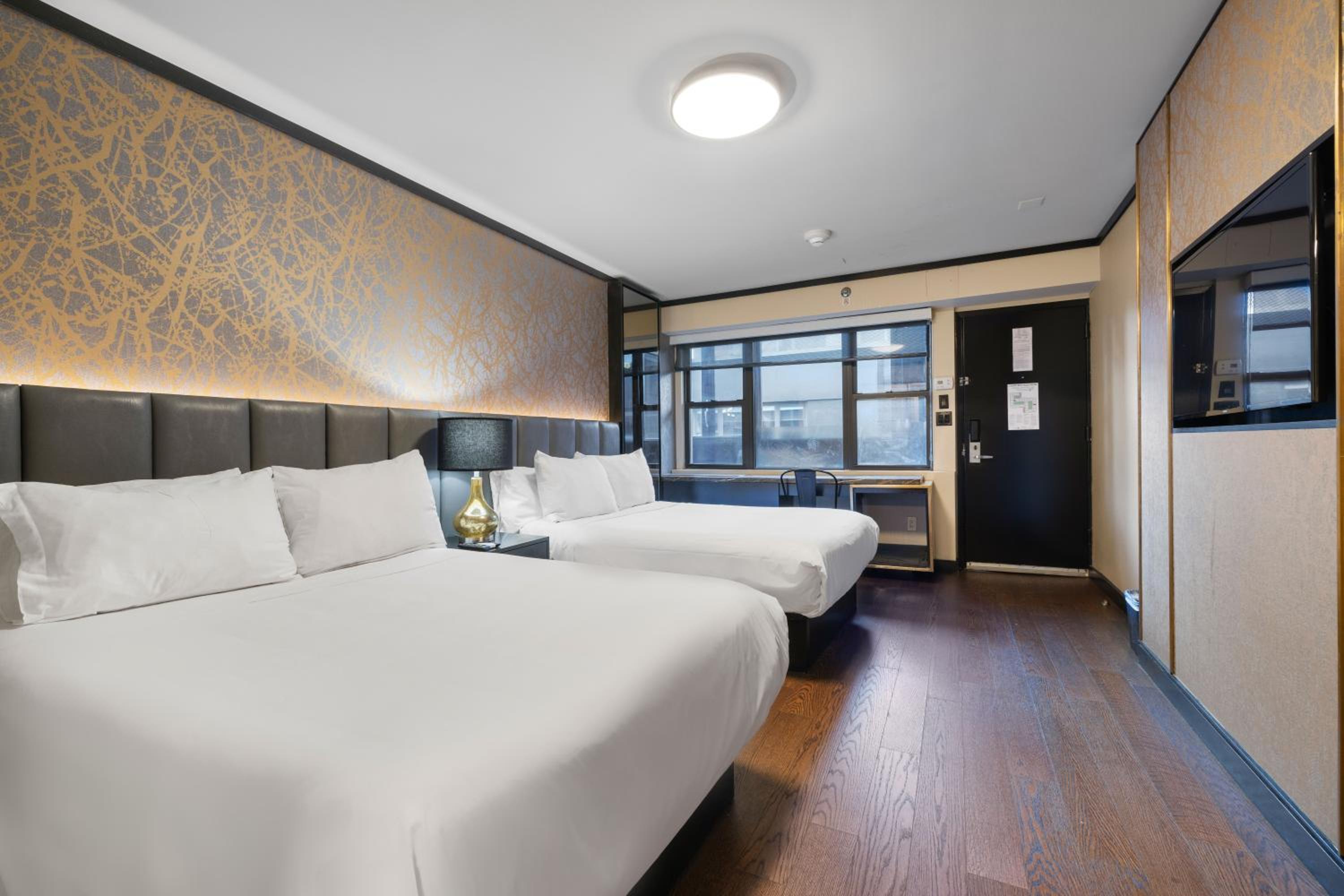 Superior Double Room photo 1