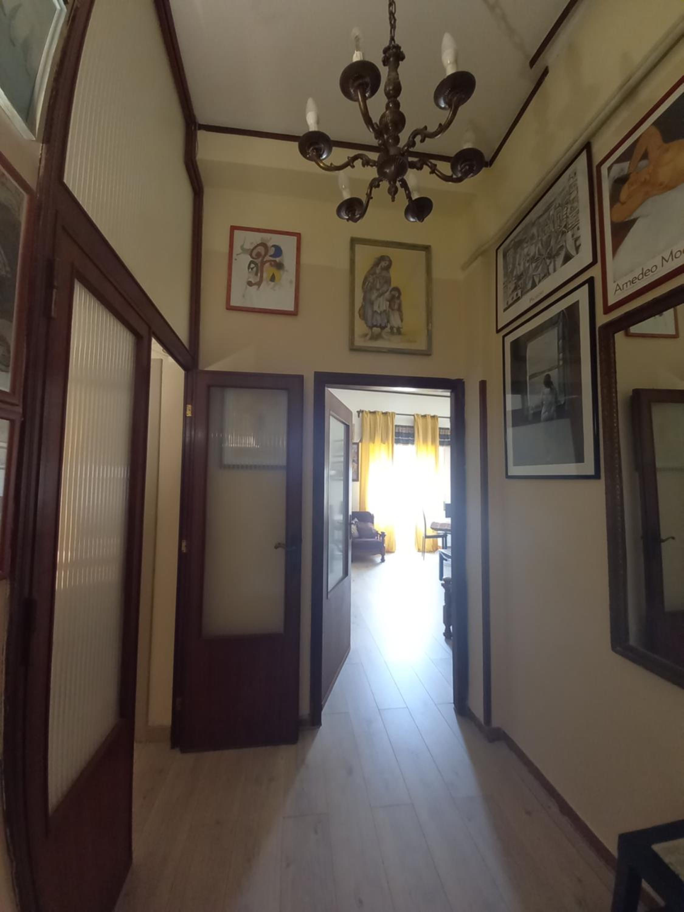 Two-Bedroom House - Photo 30