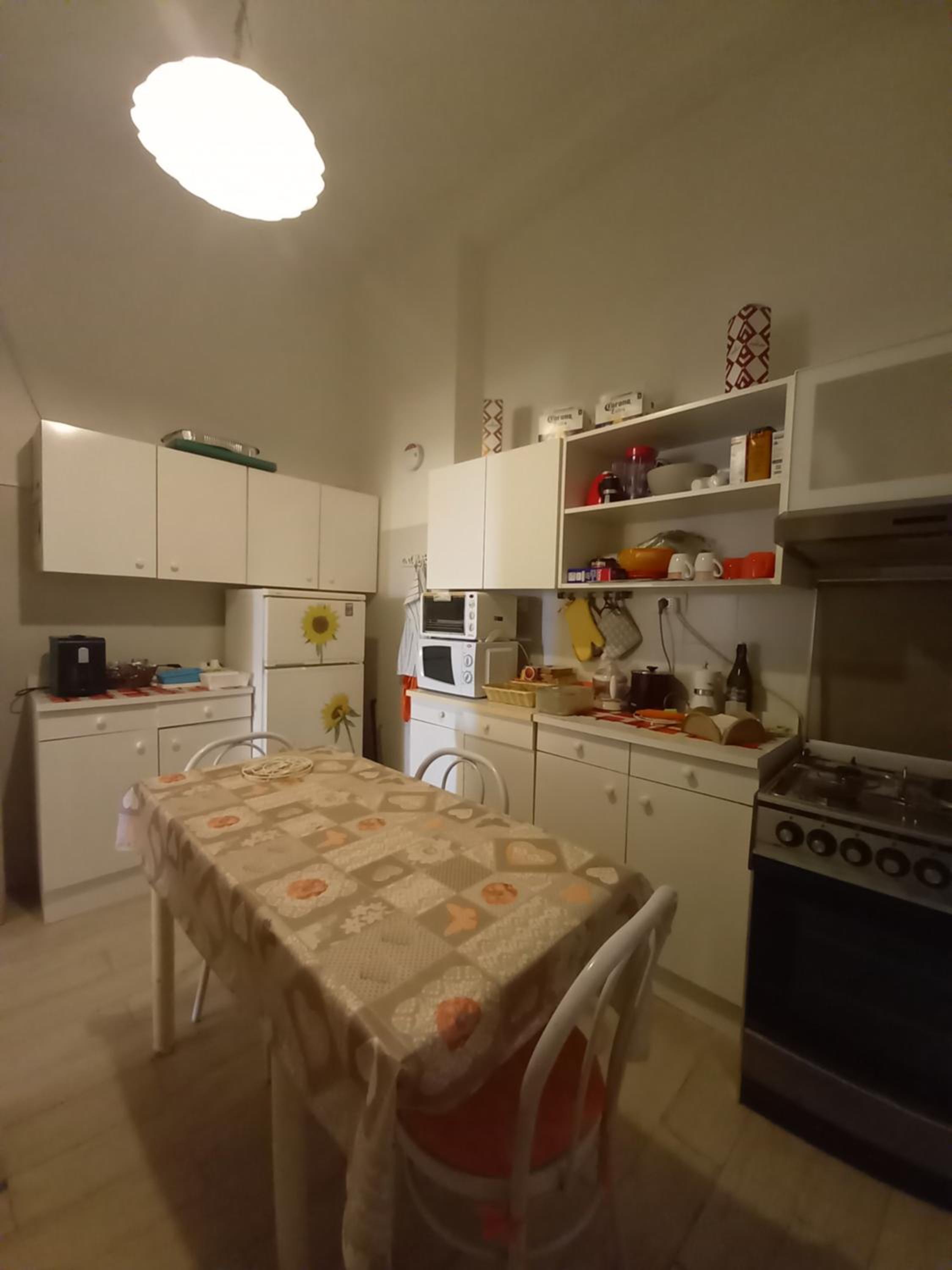 Two-Bedroom House - Photo 33