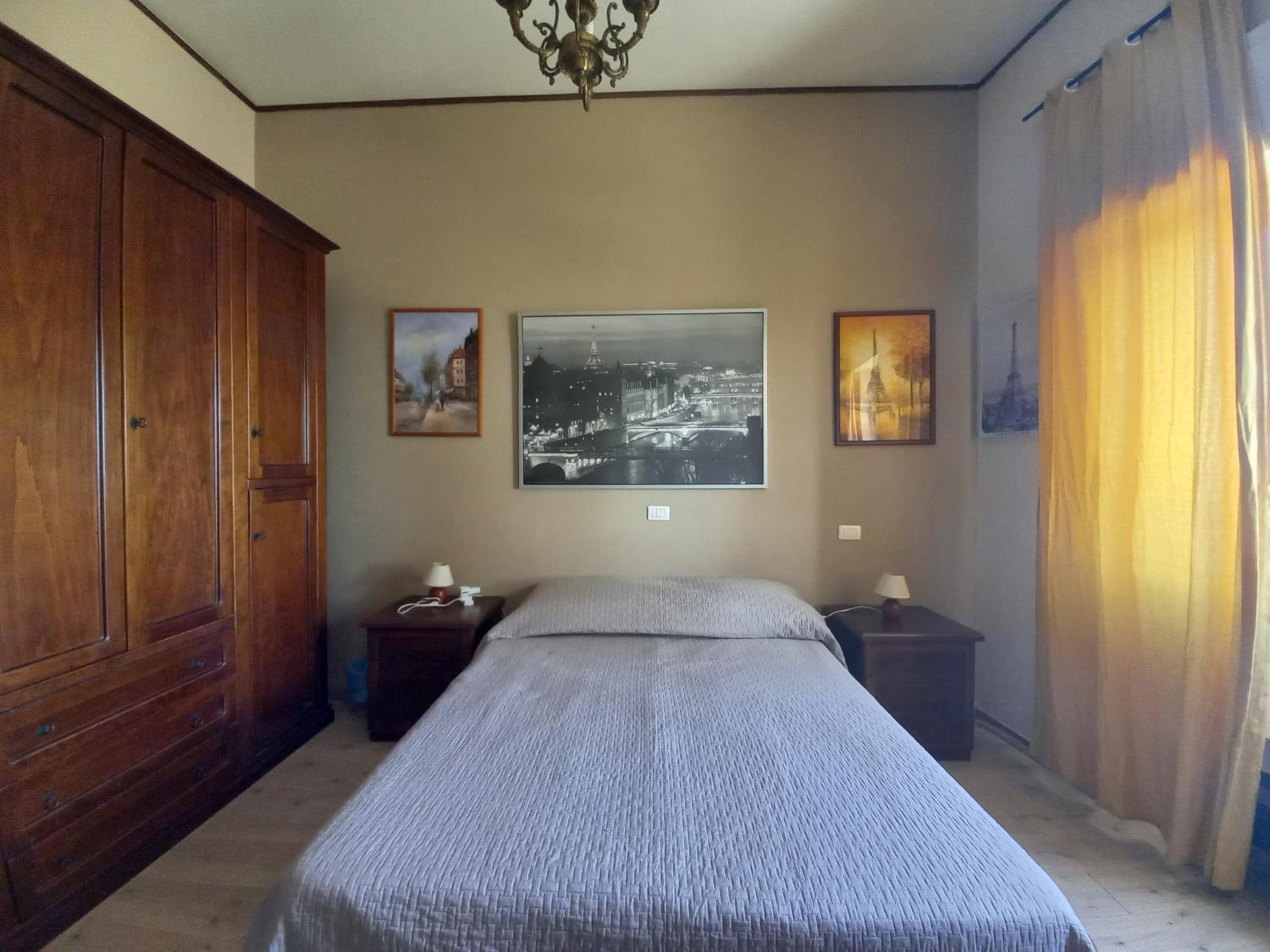 Two-Bedroom House - Photo 36