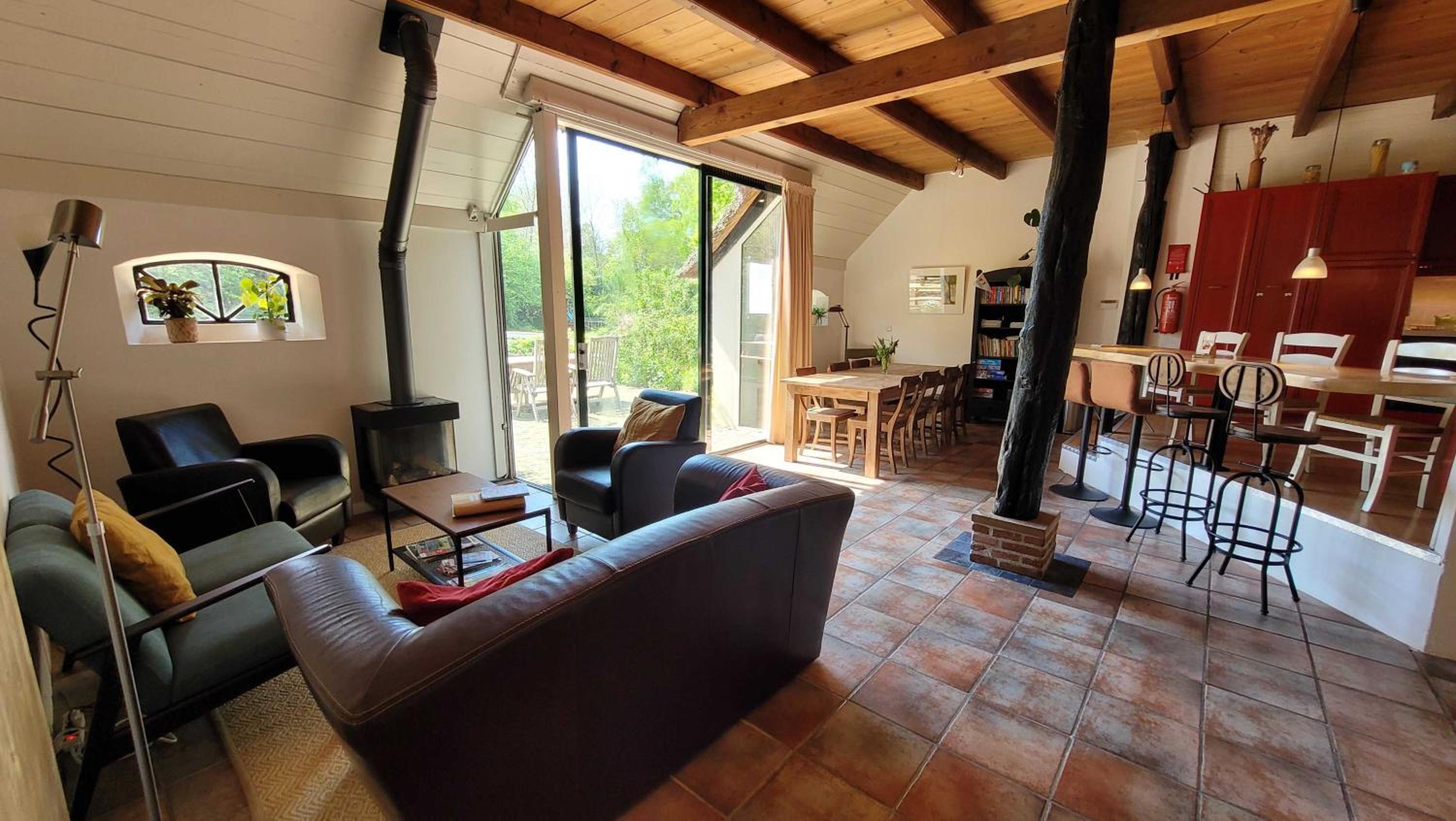 Vacation Home photo 2
