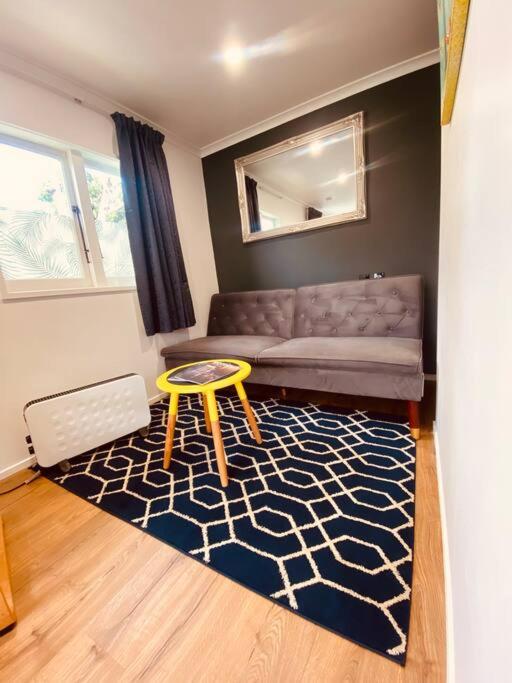 Apartment photo 3