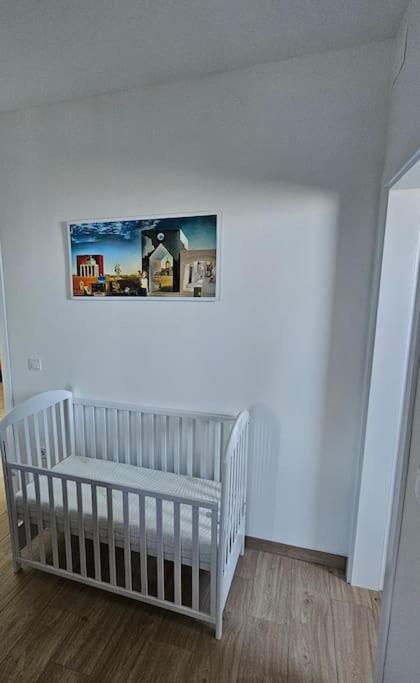 Villa photo 2