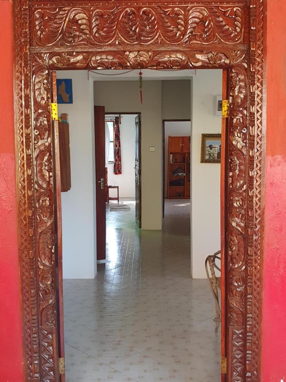 Vacation Home photo 1