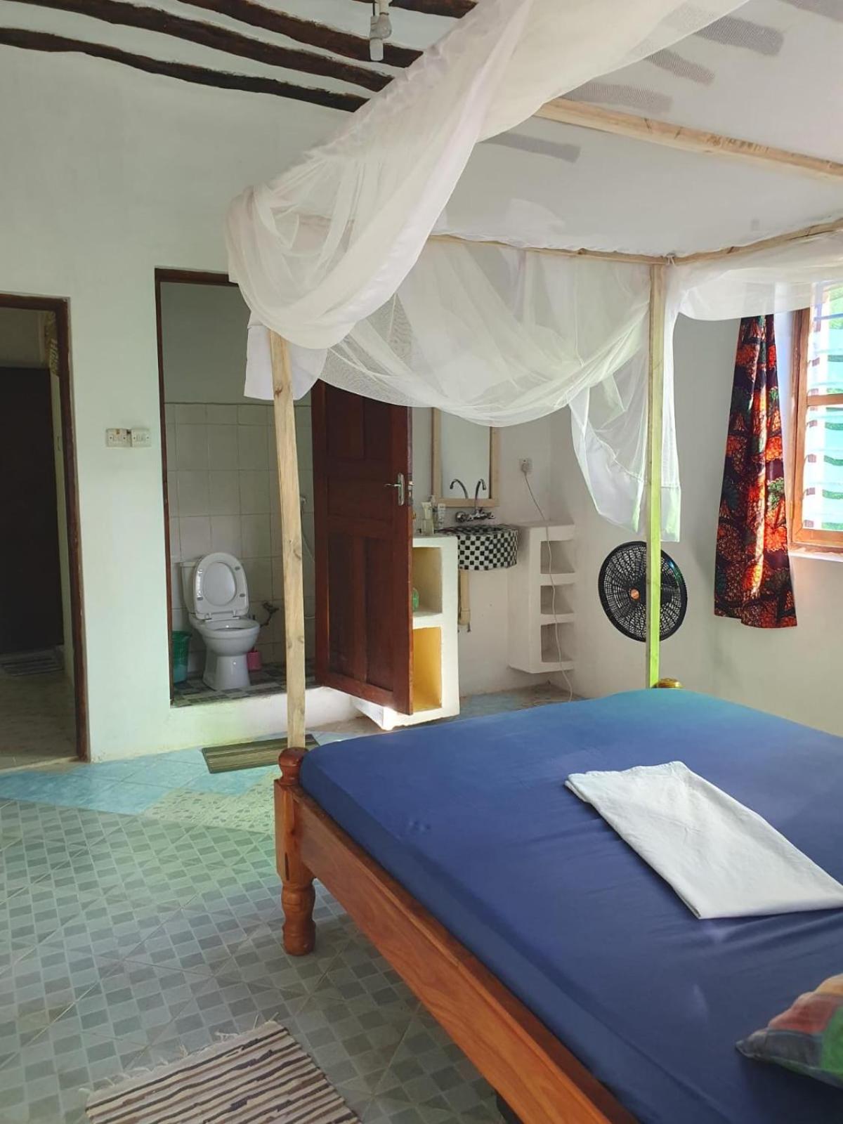 Vacation Home photo 3