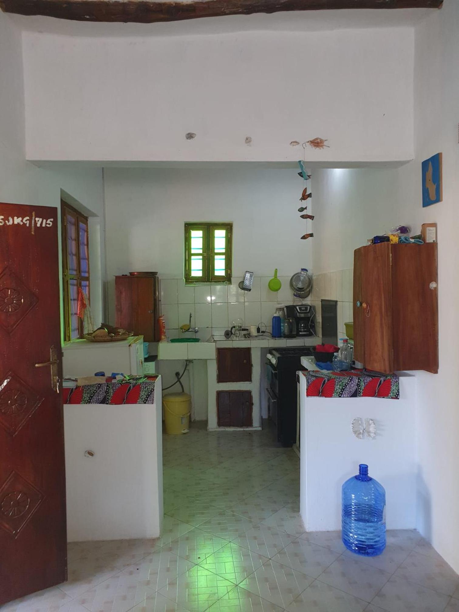 Vacation Home photo 2