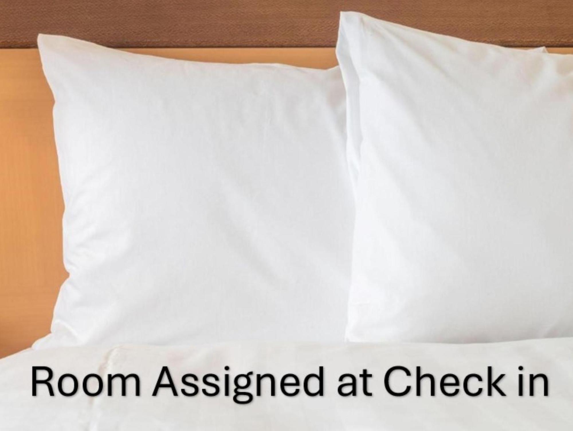 Standard Room - Photo 6