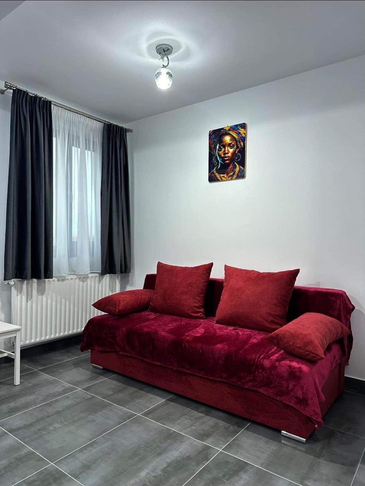 Triple Room with Balcony photo 1