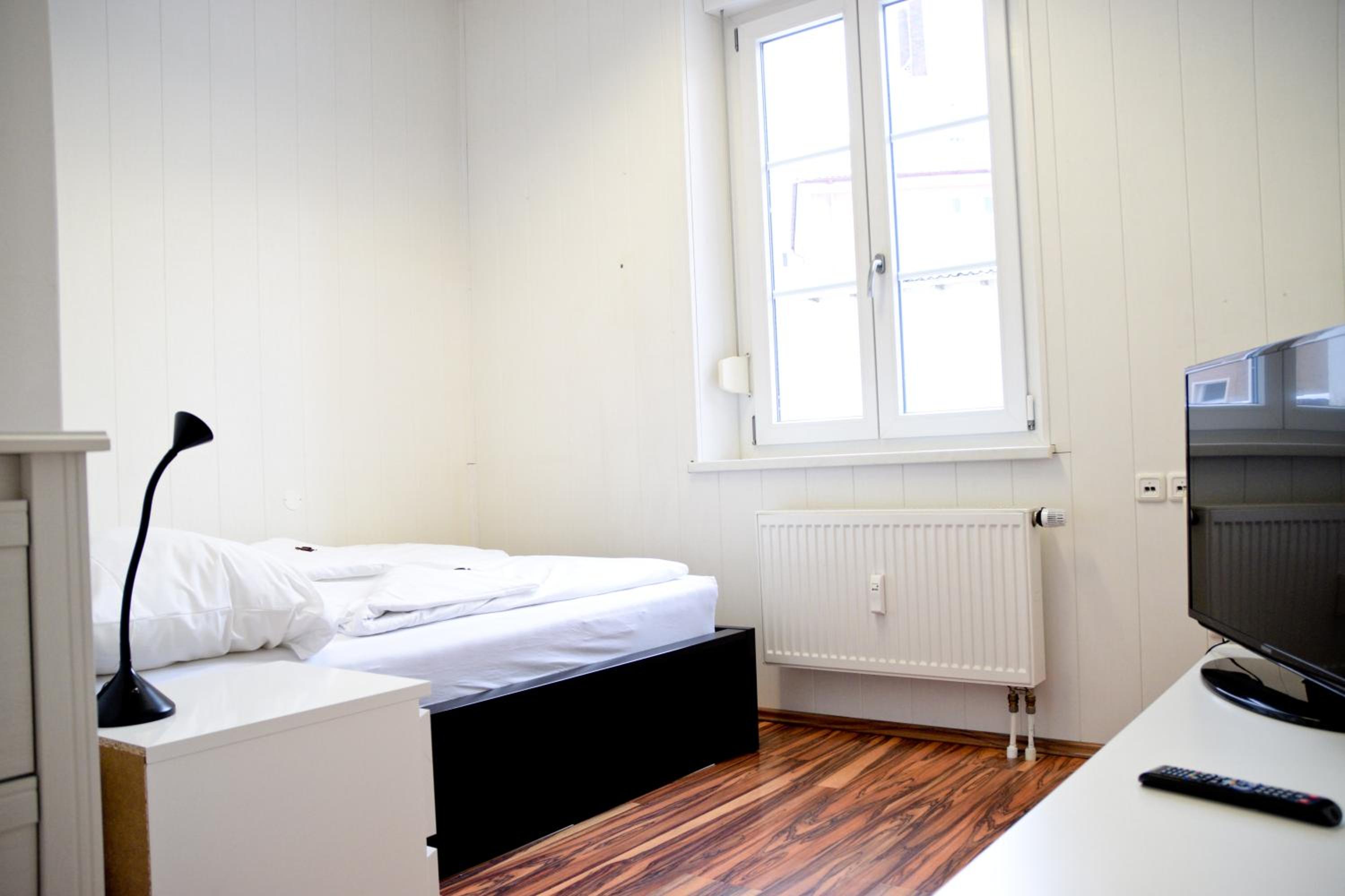 Apartment - Ground Floor - Photo 9