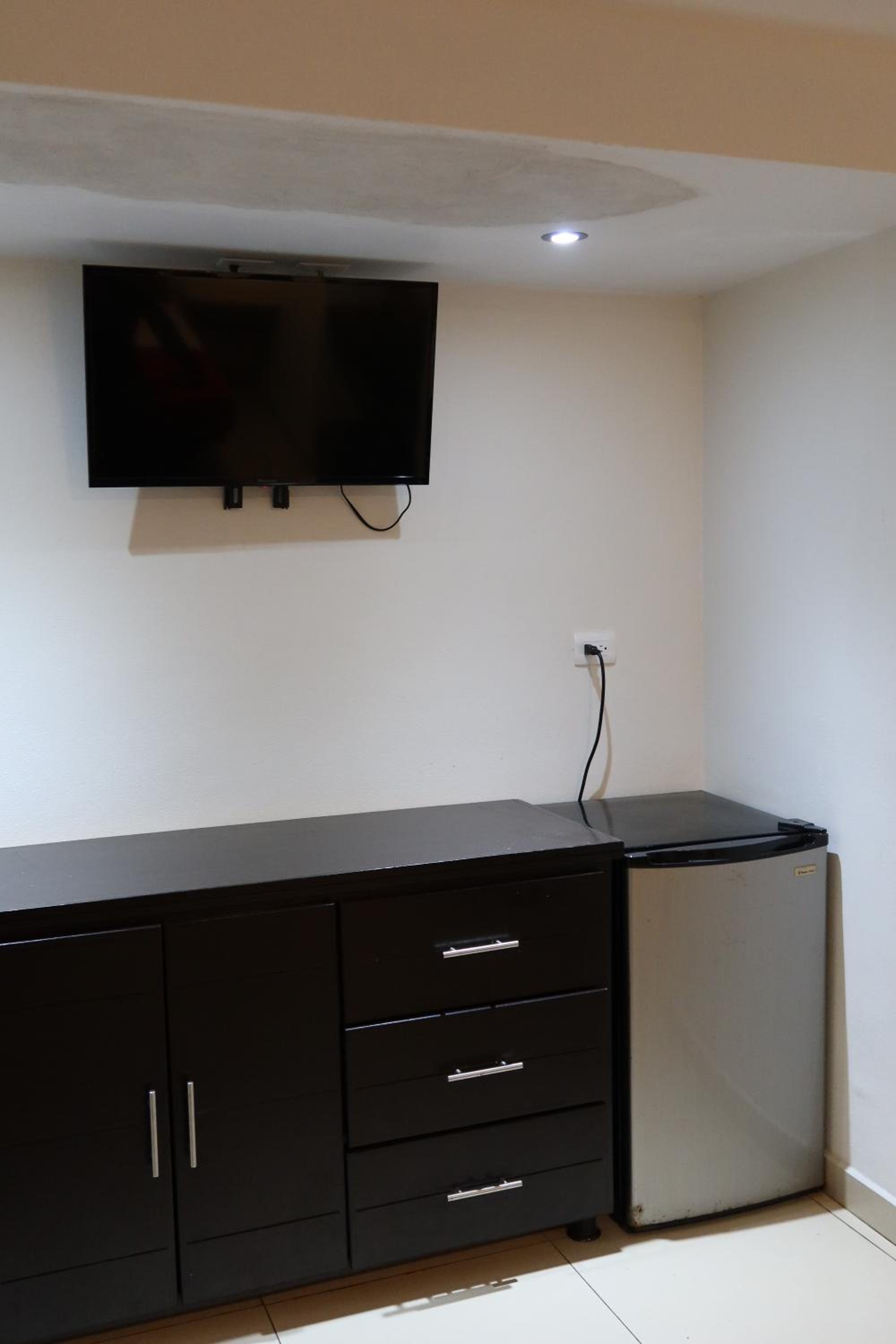 Standard Double Suite photo 2