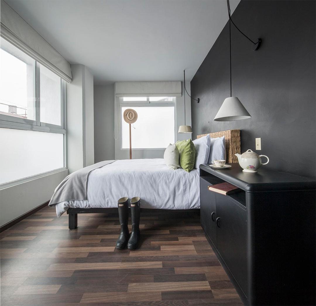 Suite Standard