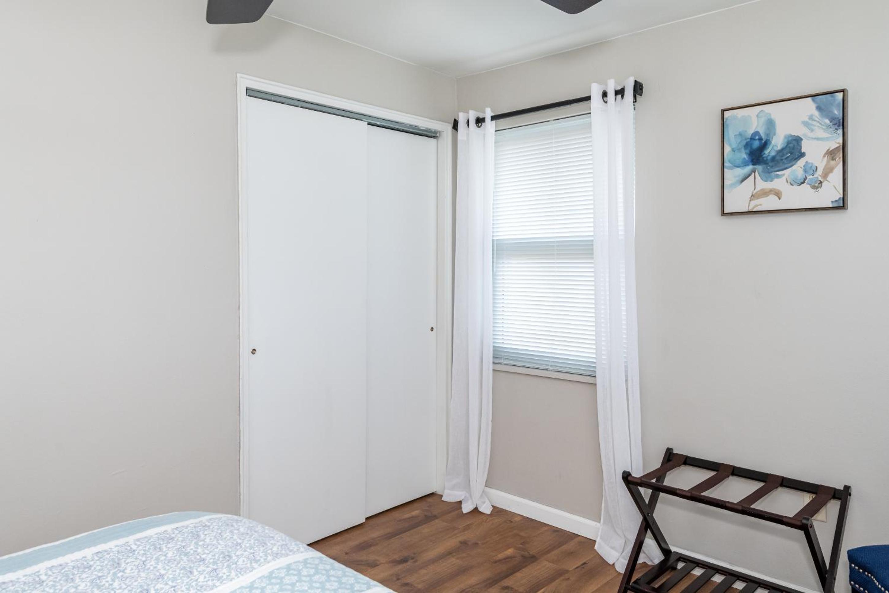 Apartment - Ground Floor photo 2